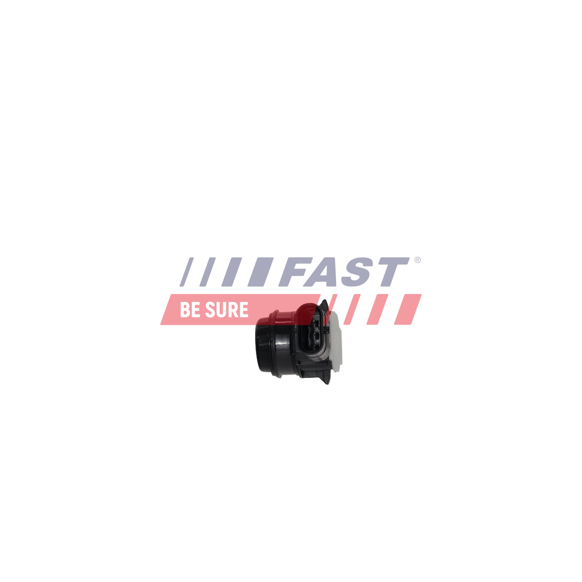 FT03434 Sensore di parcheggio FAST 000 905 0342 MERCEDES-BENZ