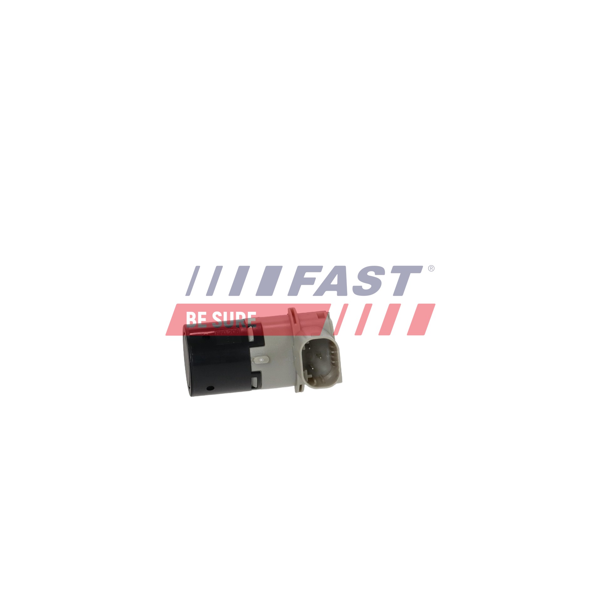 FT03436 Czujnik parkowania FAST A169 542 05 18 MERCEDES-BENZ