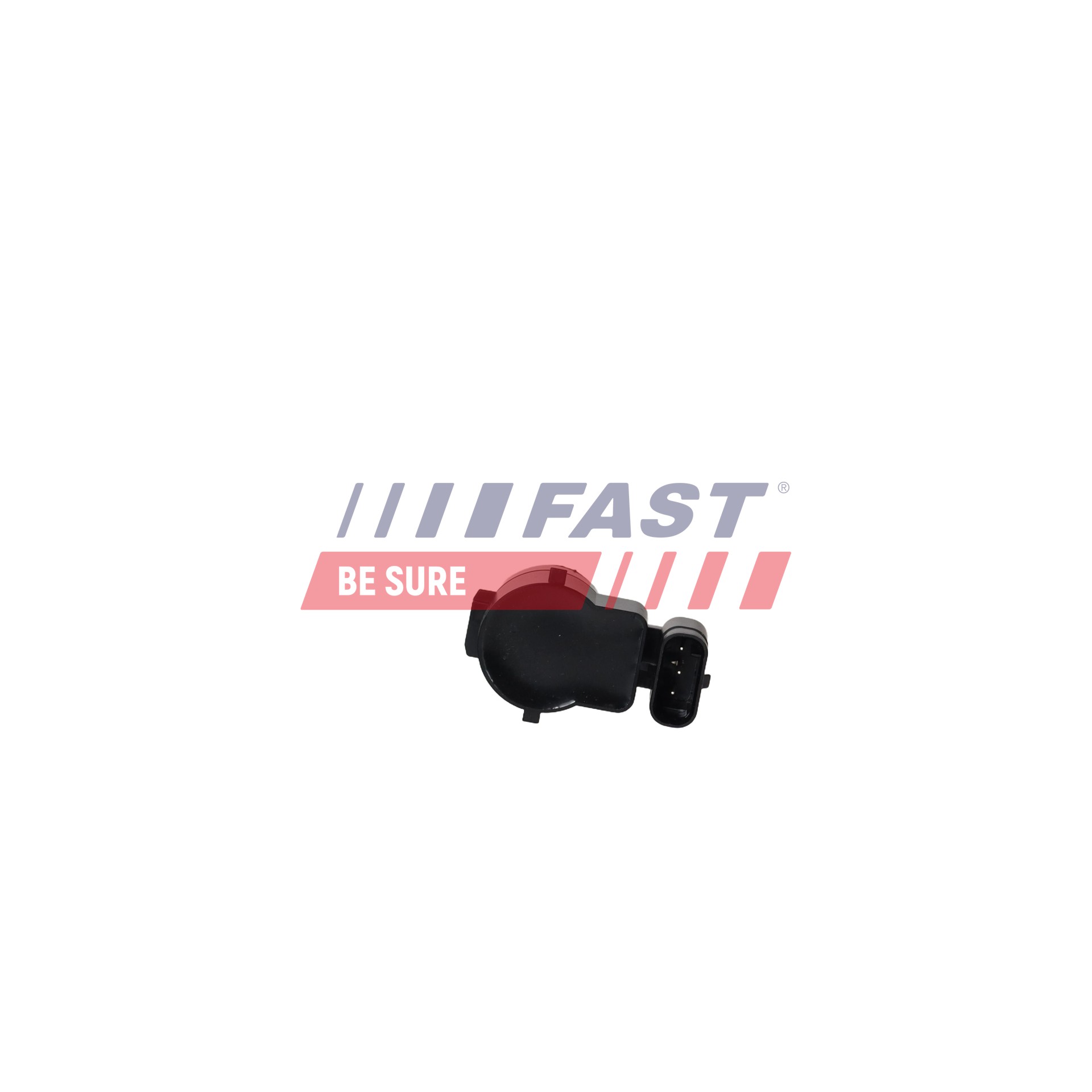 FT03437 Pysäköintianturi FAST 66209289022 MASERATI