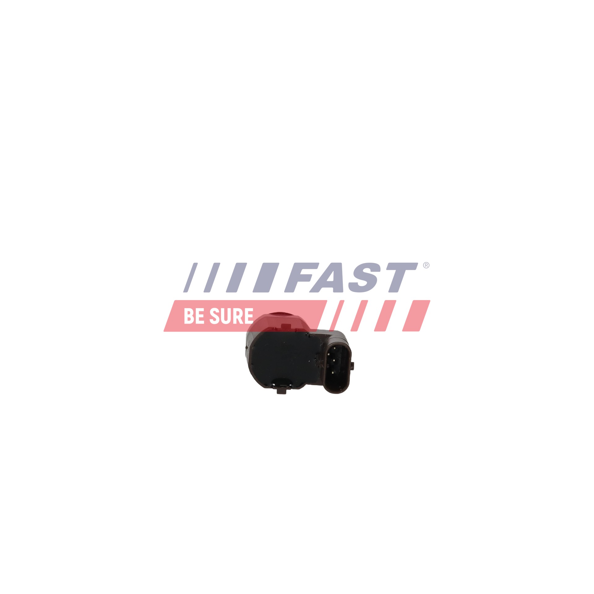 FT03441 Парктроник FAST 9 231 281 VW