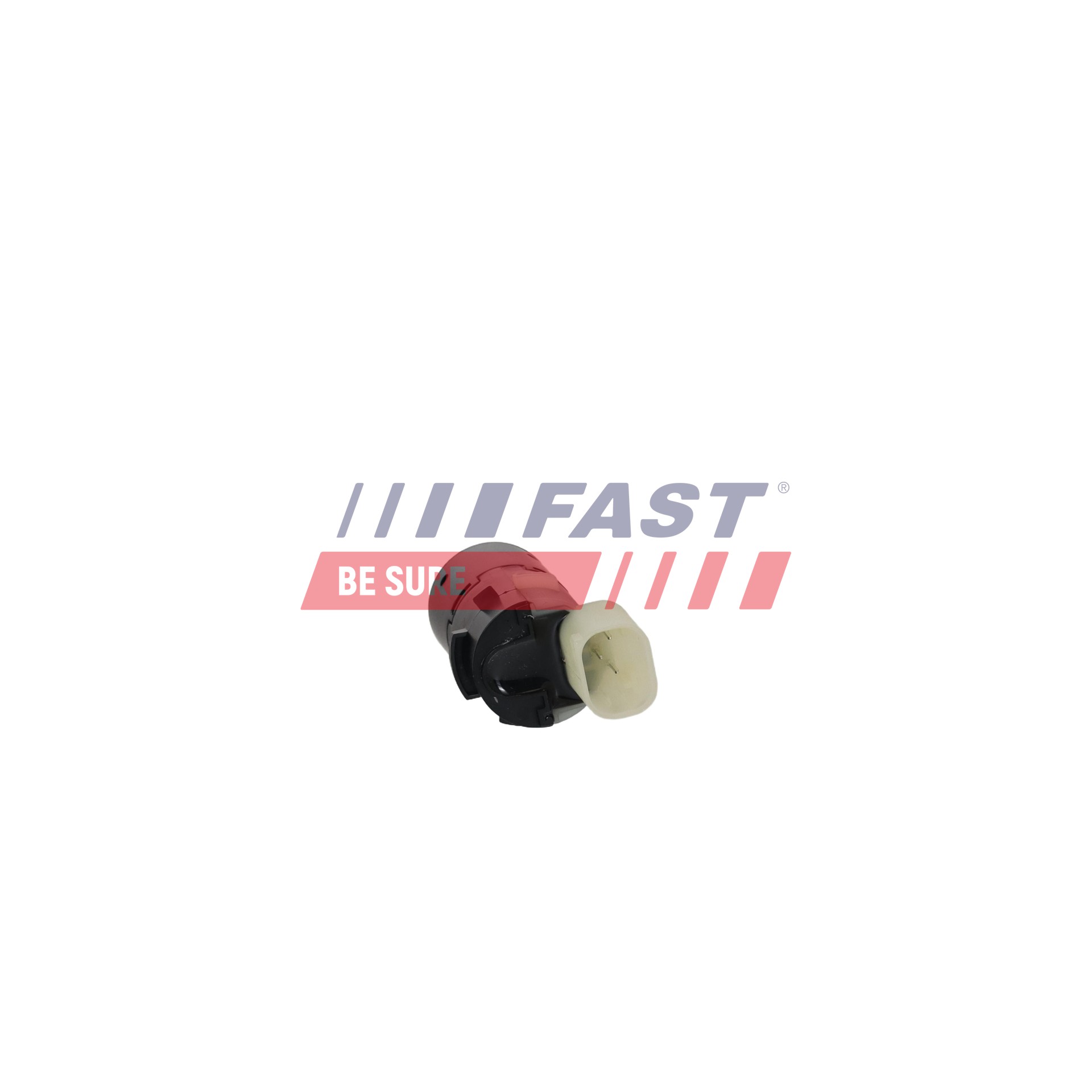FT03443 Parkovací senzor FAST 66 20 6 989 067 BMW