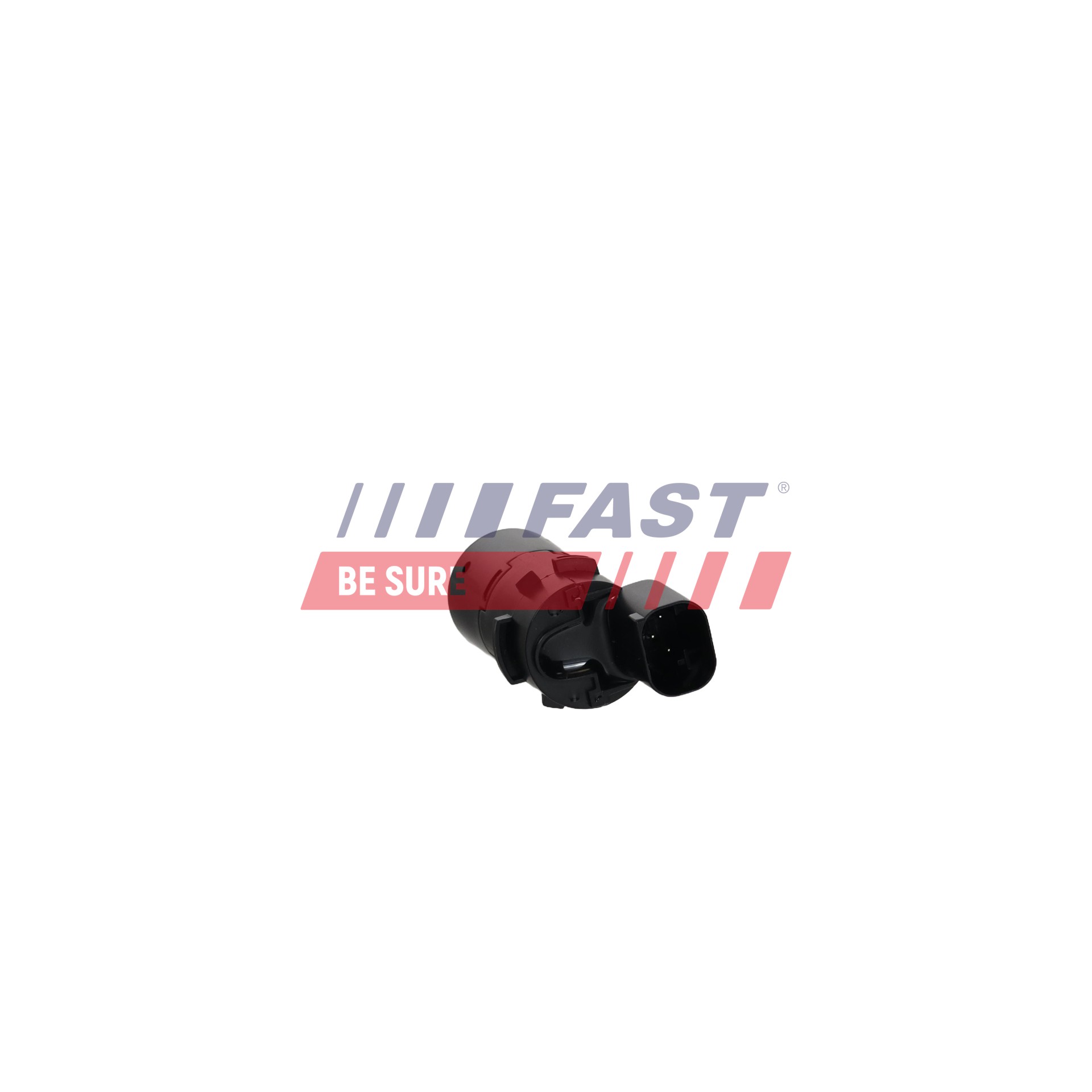 FT03444 Parkimisandur FAST 6621 8 375 533 BMW