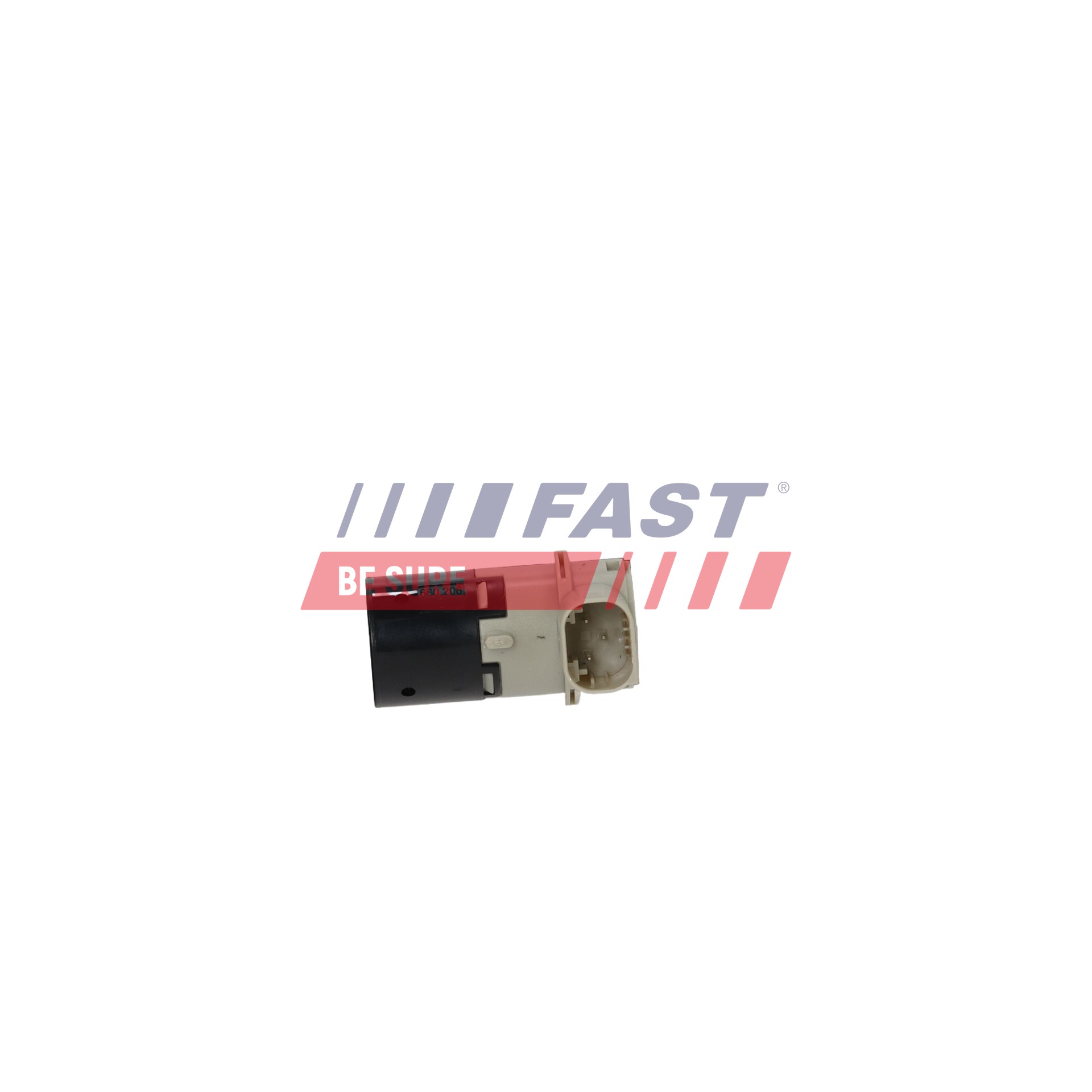 FT03446 Parking sensor FAST 66206911834 PEUGEOT