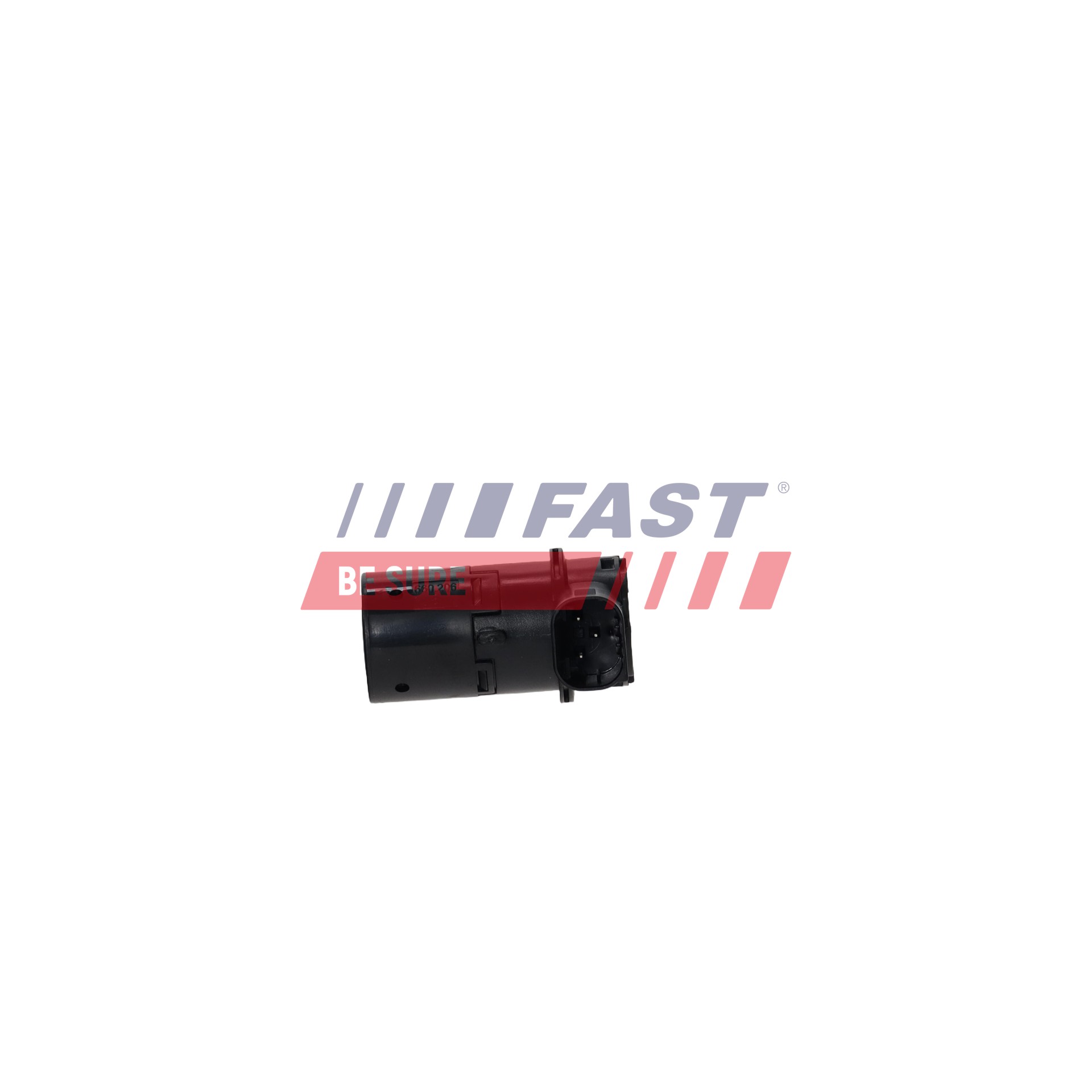 FT03447 Parkeringssensor FAST 6621 8 368 727 VOLVO