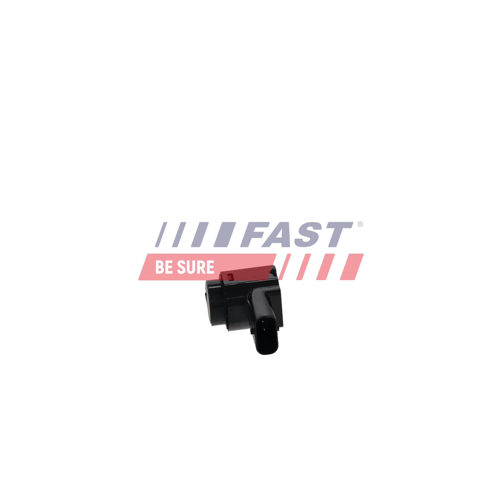 FT03449 FAST Sensor de estacionamento FT03449 comprar económica