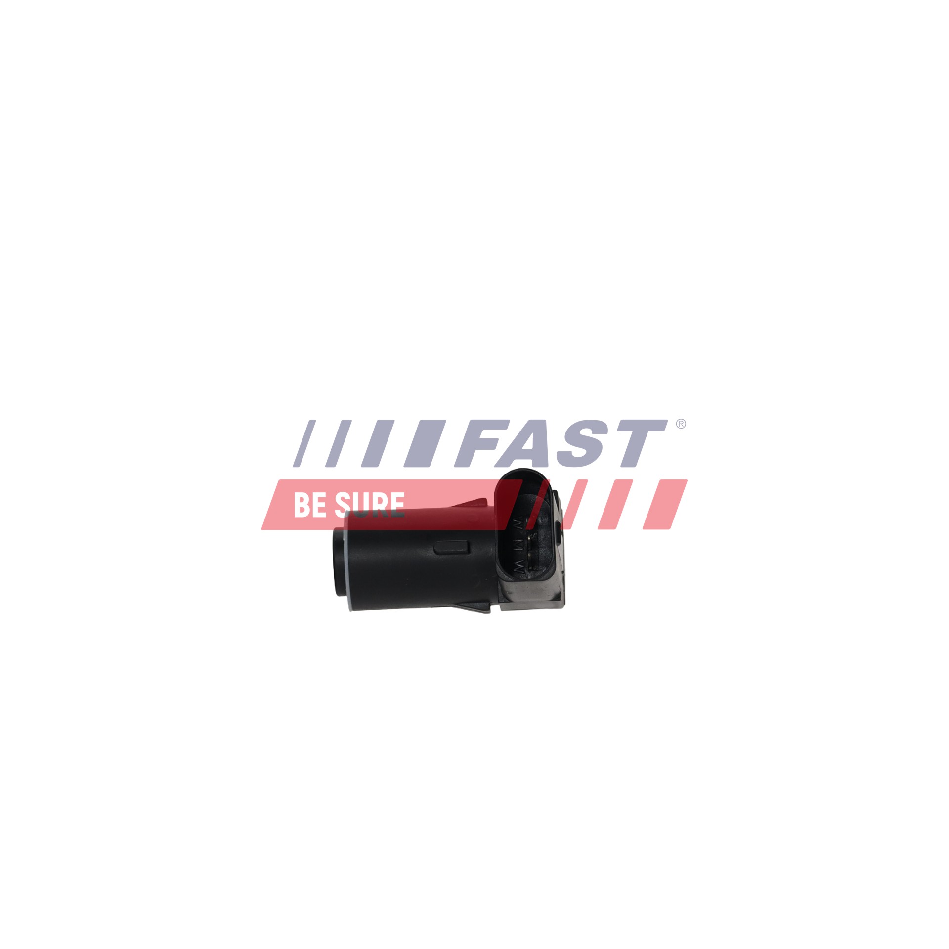FT03455 Αισθητήρας παρκαρίσματος FAST 3U0 919 275 B FERRARI