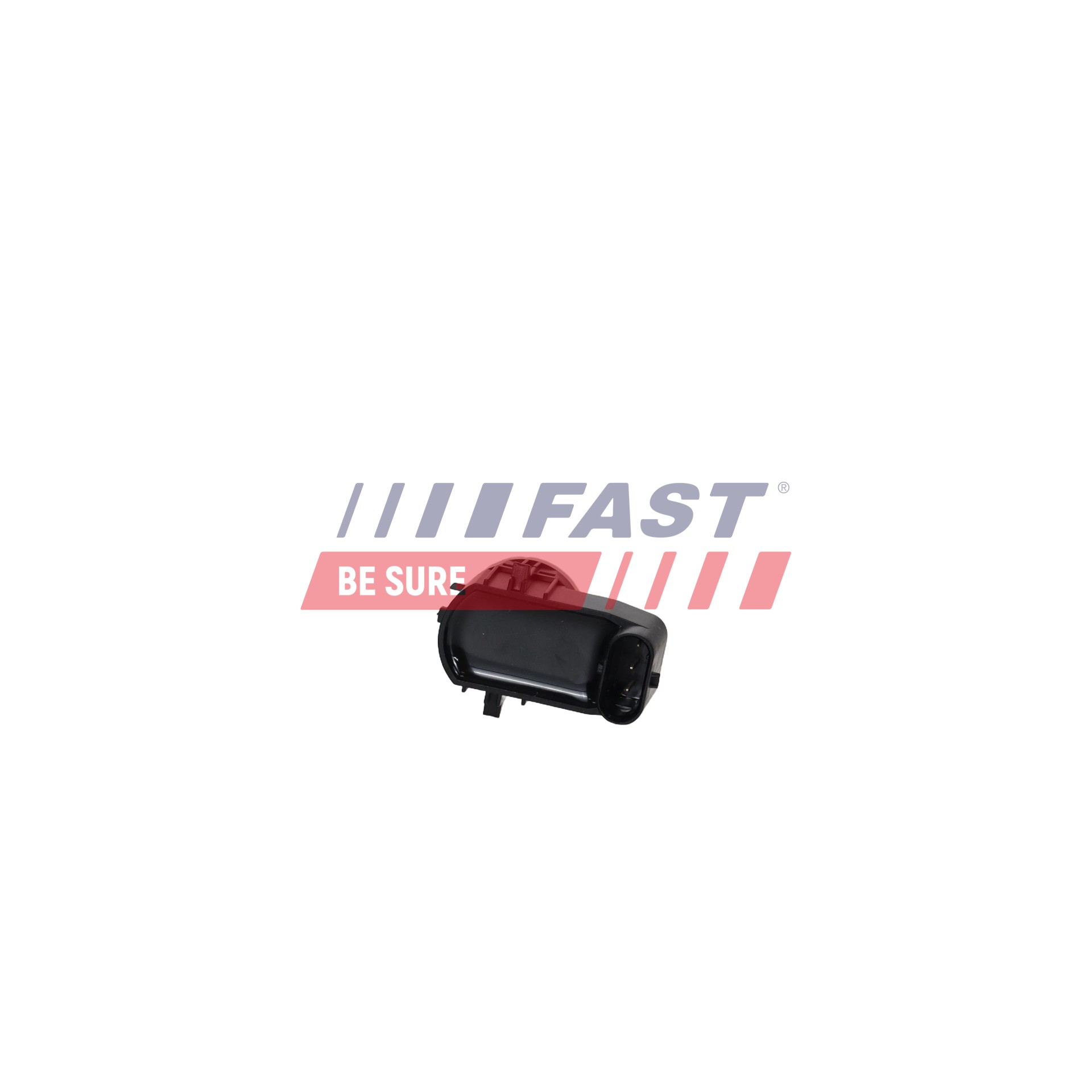 FT03456 Парктроник FAST 5J0919275 MERCEDES-BENZ