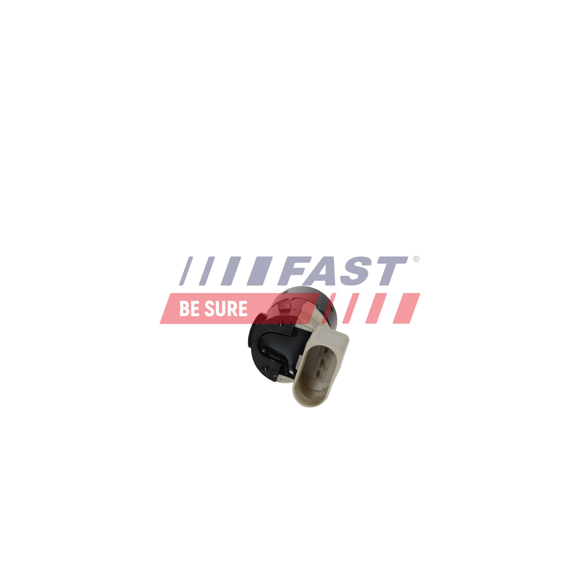 FT03457 Parksensor FAST 7H0919275E SEAT