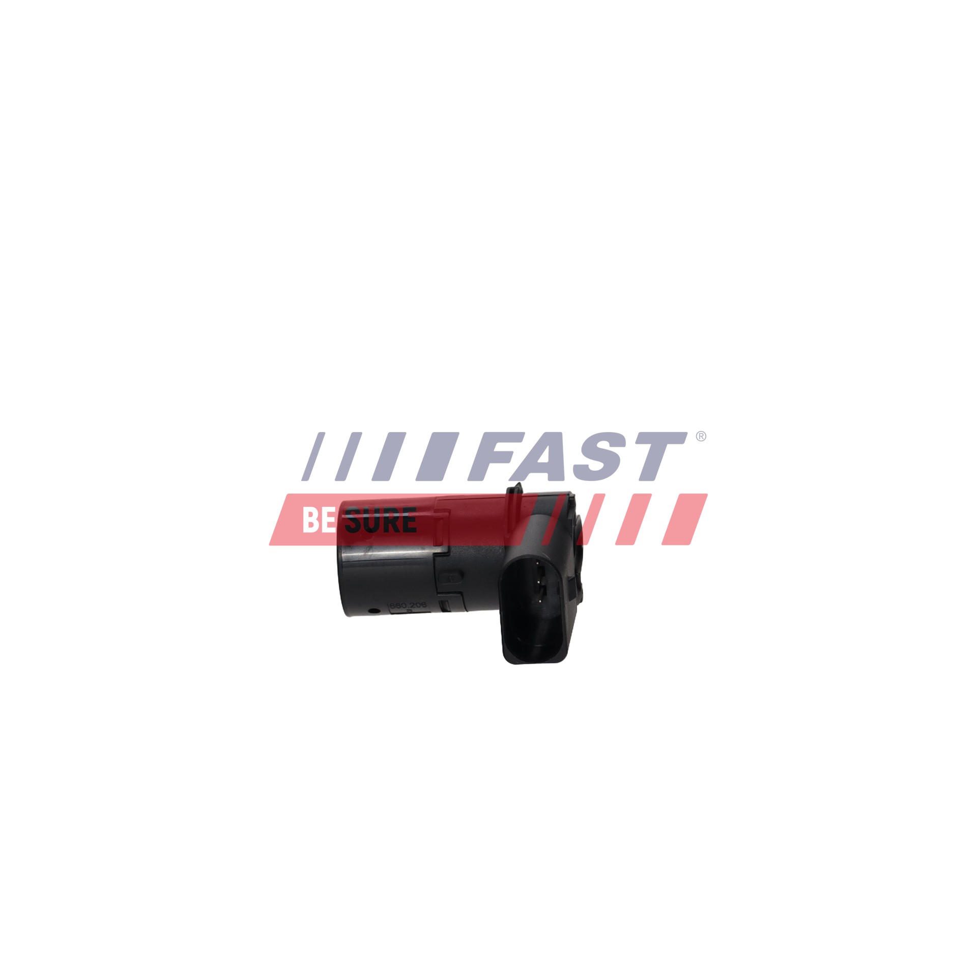FT03458 Parkovací senzor FAST 4B0919275 SKODA