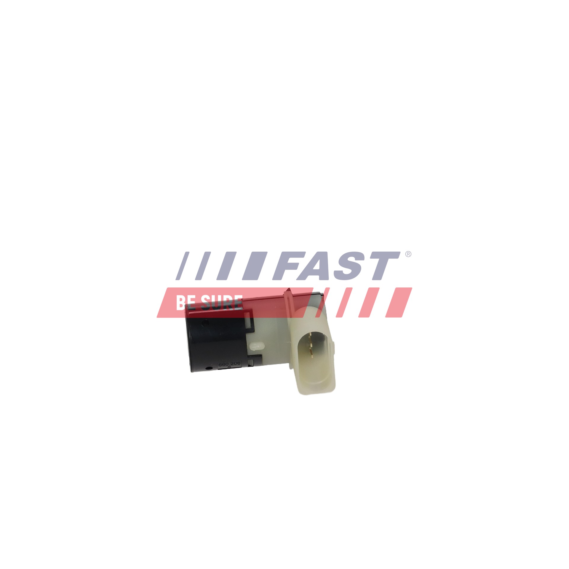 FT03459 Parking sensor FAST 7H0919275GRU BMW
