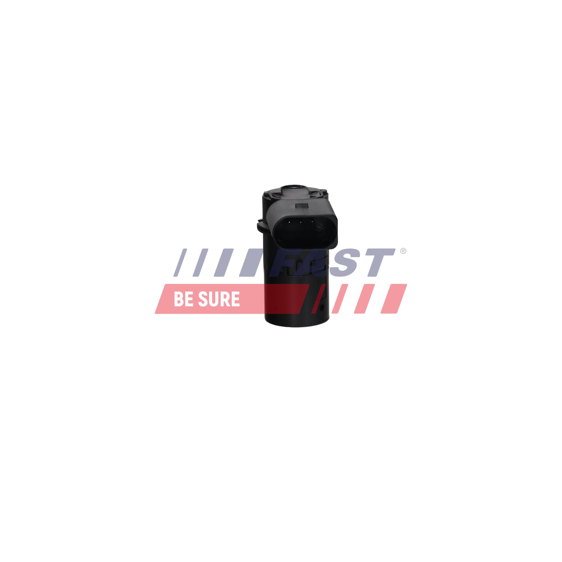FT03460 Parkovací senzor FAST 4B0 919 275 VW