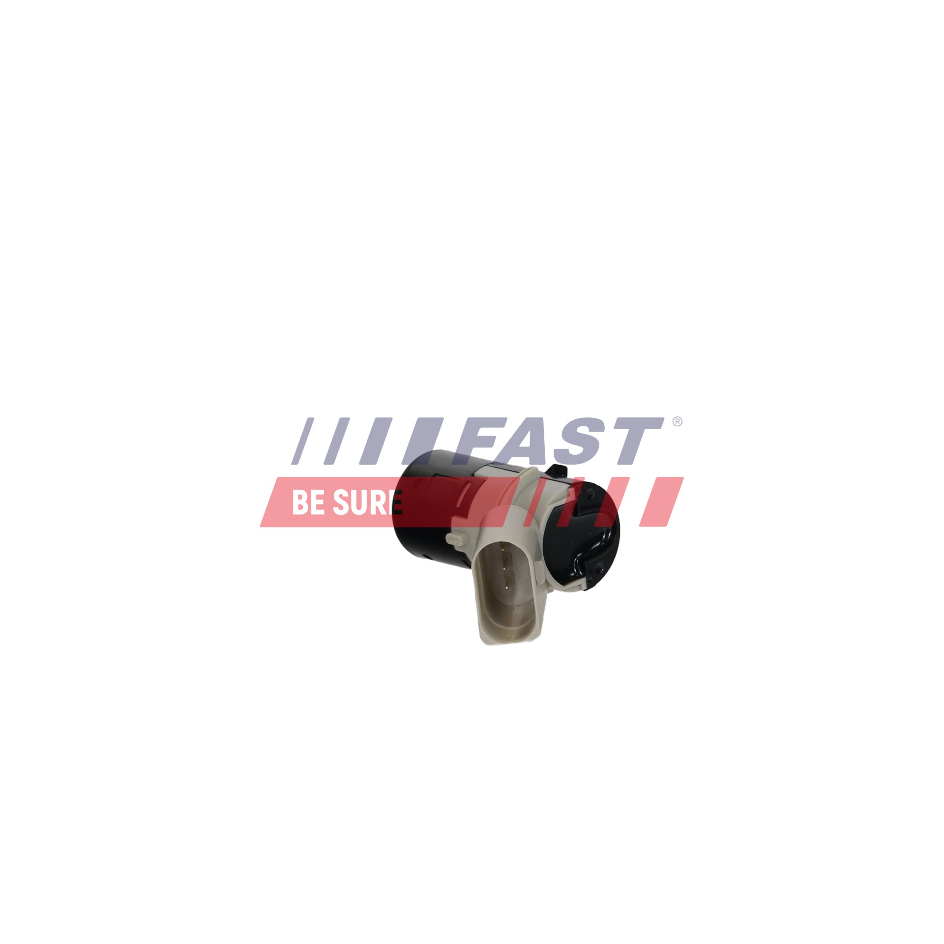 FT03462 Parkoló asszisztens rendszer FAST 7H0919275AGRU PEUGEOT