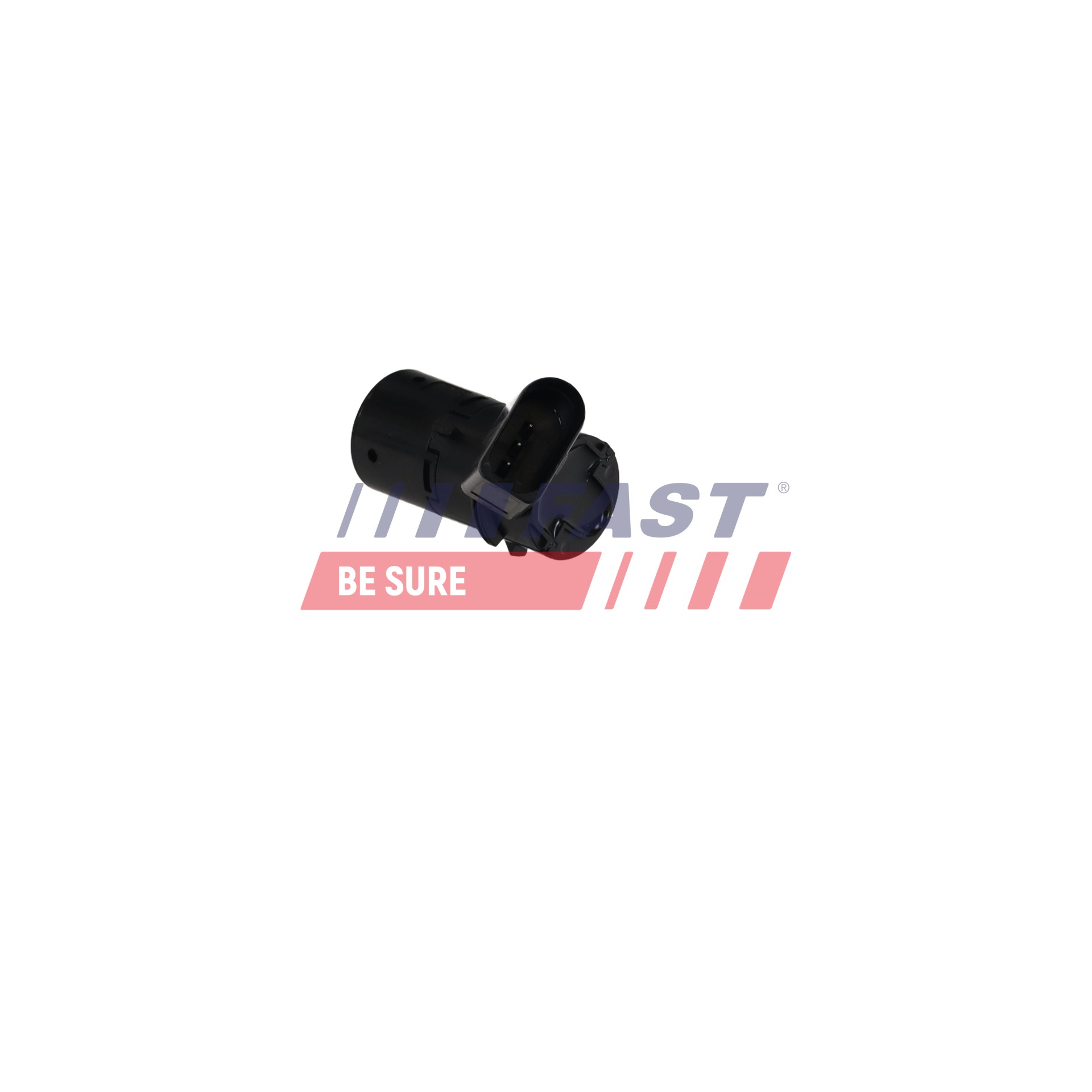 FT03463 Parkeringssensor FAST 4B0919275BGRU VW