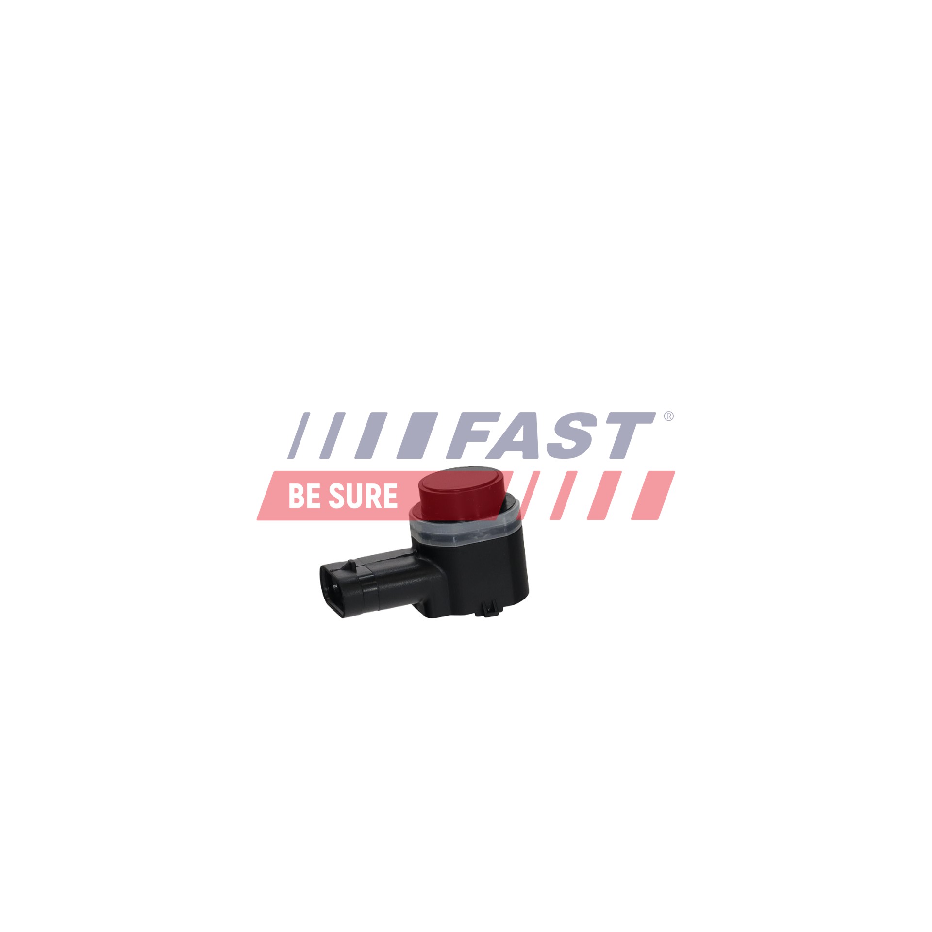 FT03464 Parkovací senzor FAST 31270911 SKODA