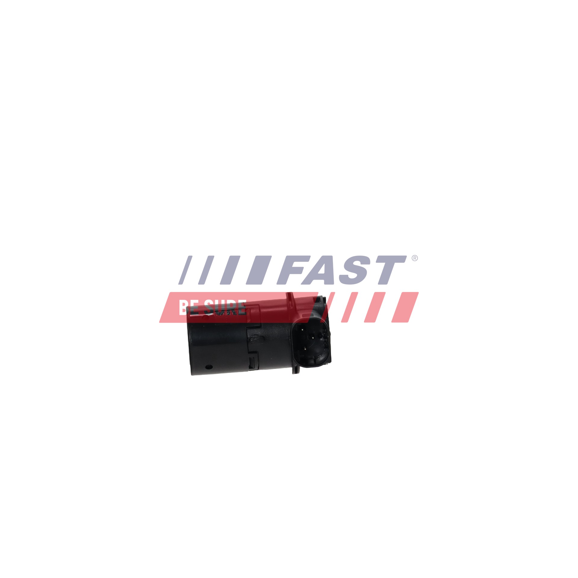 FT03465 Parksensor FAST 30764160 FIAT