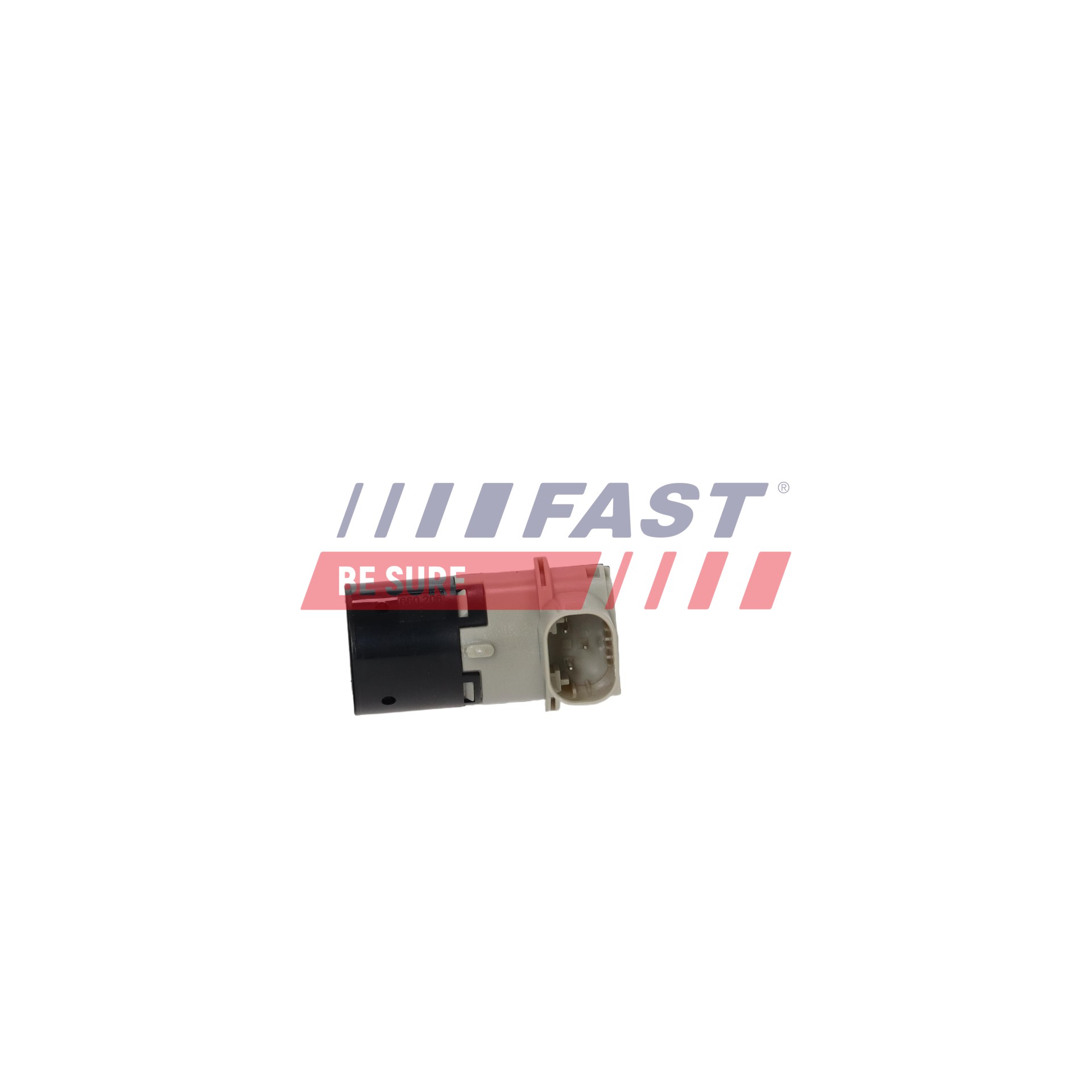 FT03466 Sensore di parcheggio FAST 6590.KY BMW