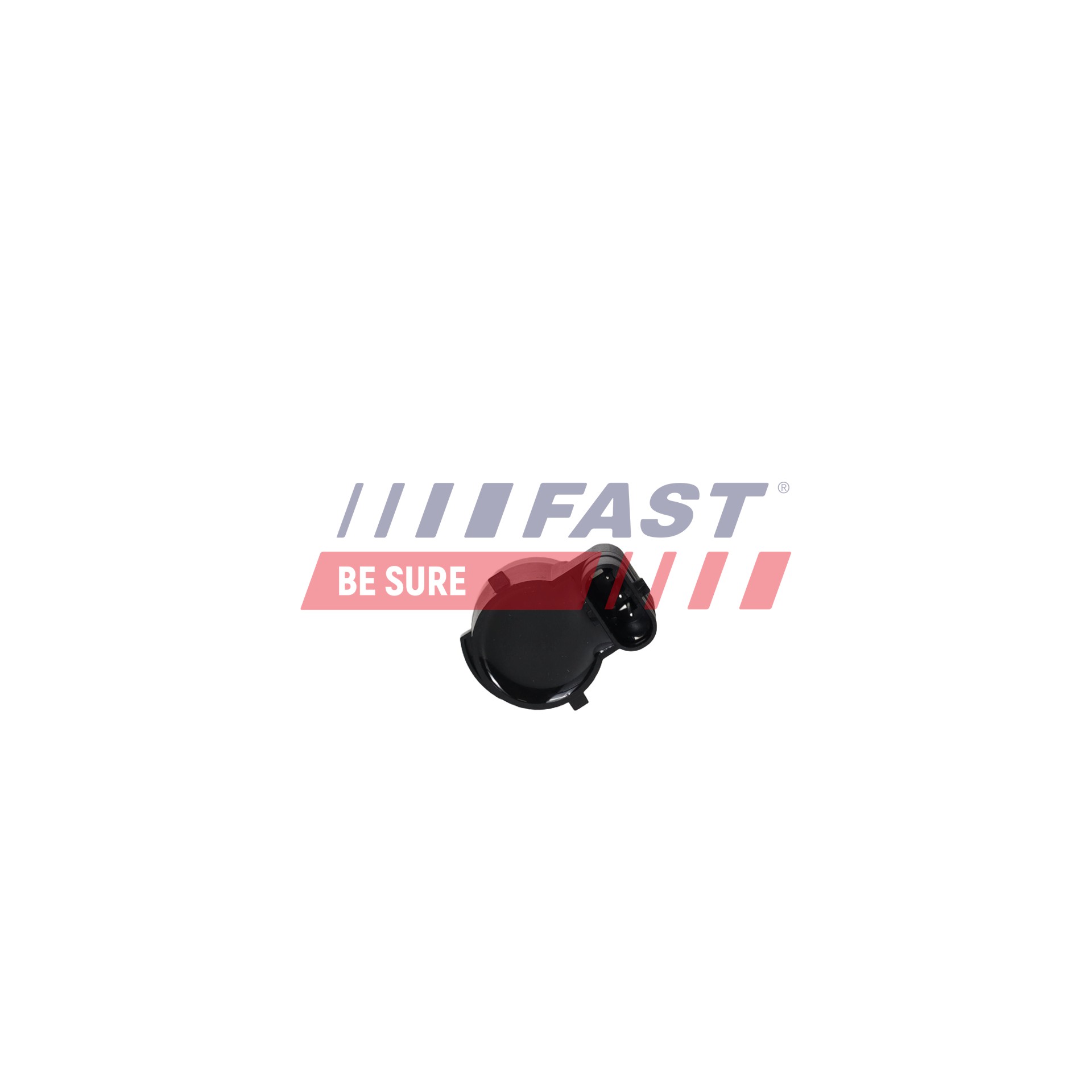 FT03468 Parking sensor FAST 66209274428 OPEL