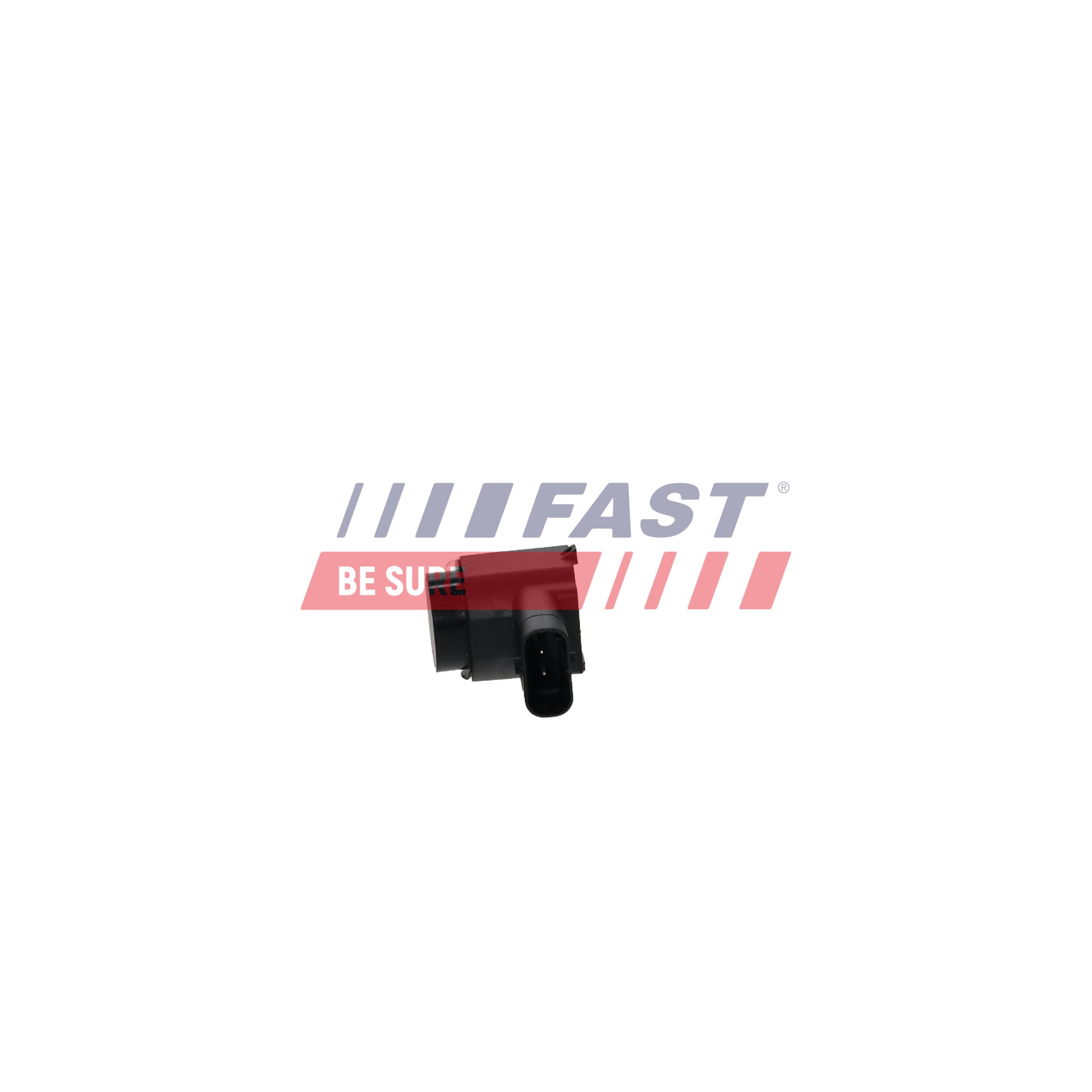 FT03471 Parkeerassistent FAST 3C0 919 275F OPEL