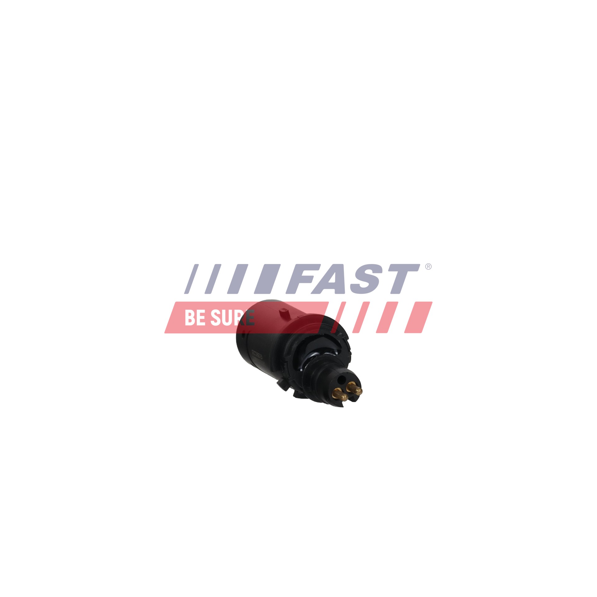 FT03488 Parking sensor FAST 66218352137 RENAULT