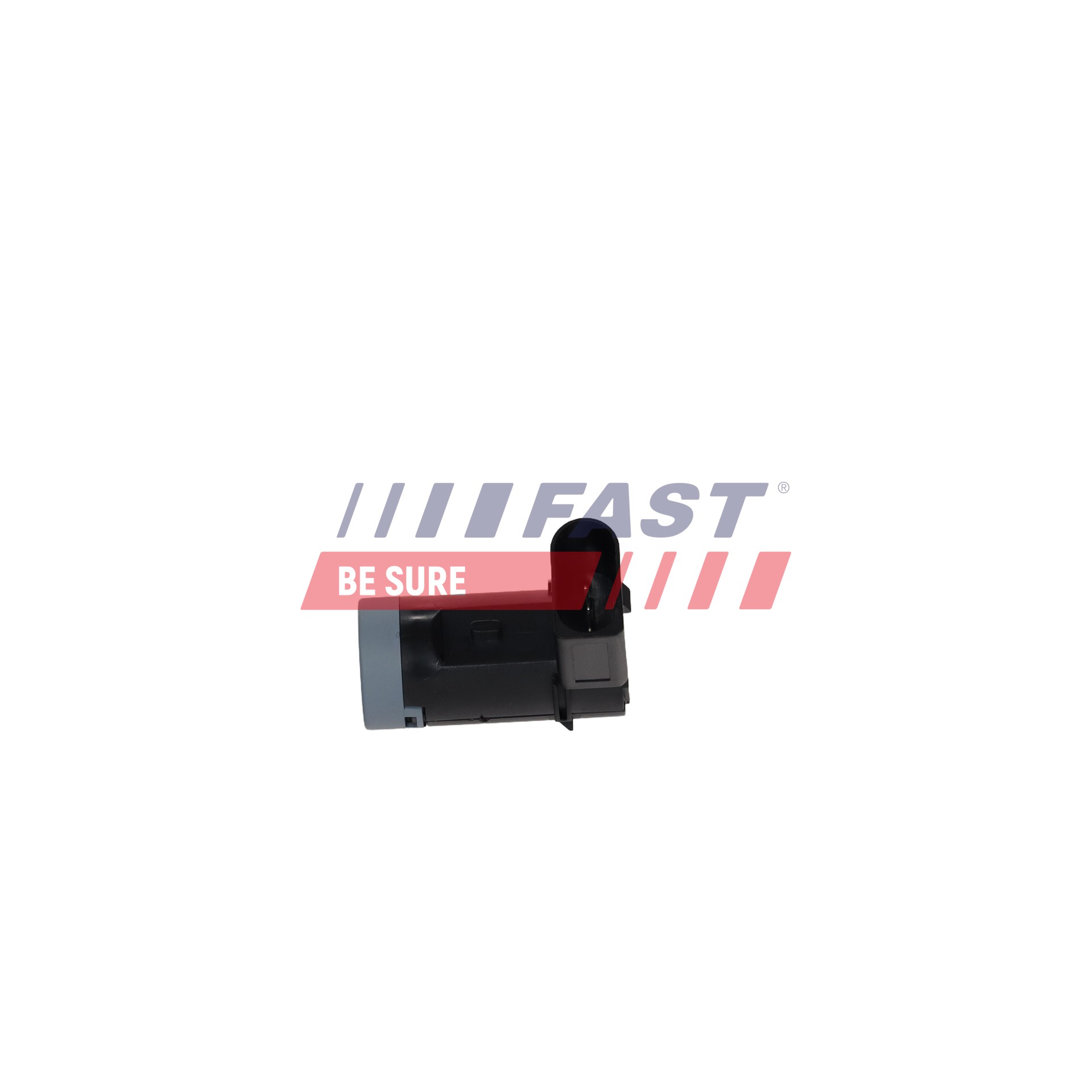 FT03489 Αισθητήρας παρκαρίσματος FAST 6QD919275