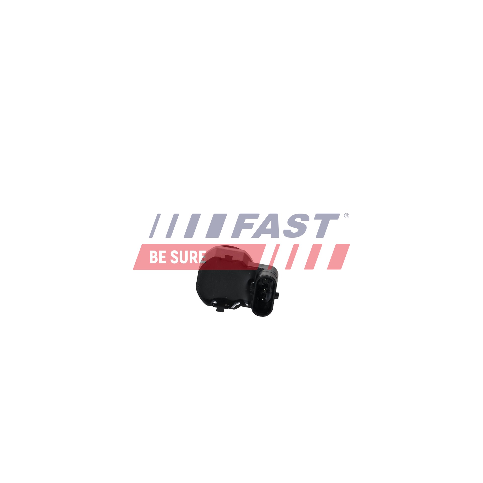 FT03491 Parkoló szenzor FAST 4H0 919 275 A T94 OPEL