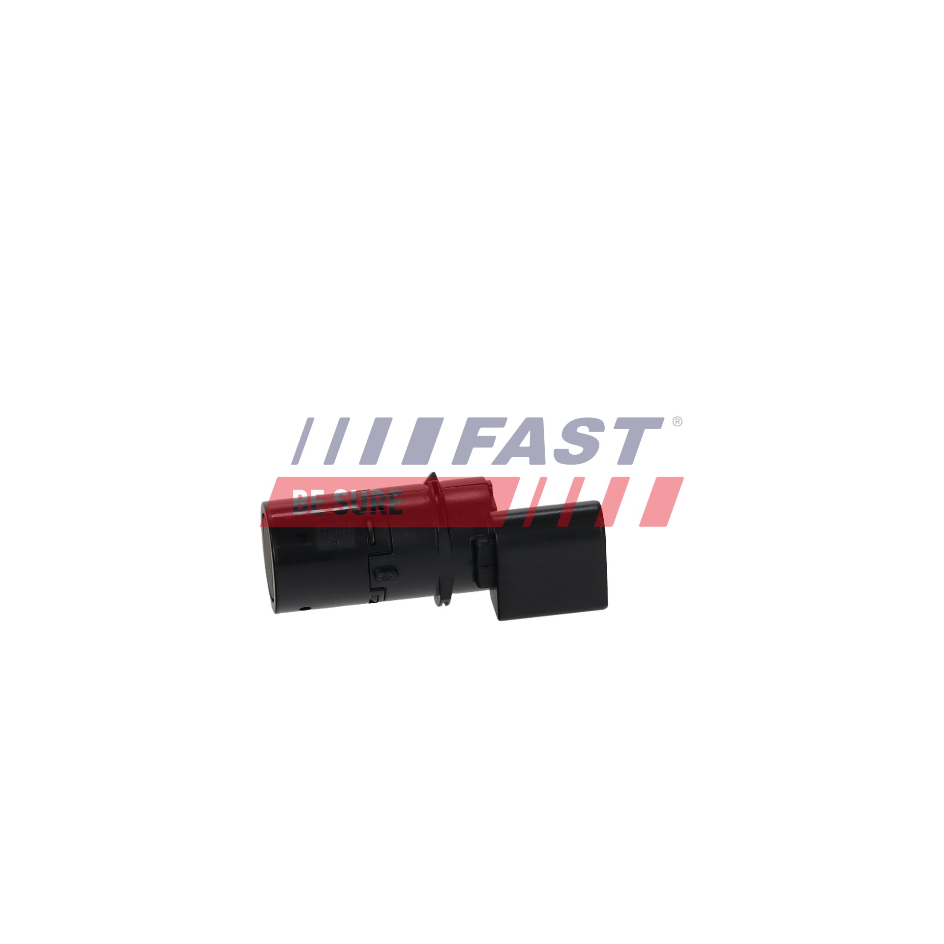 FT03492 Parkeersensor FAST 4B0 919 275C SEAT