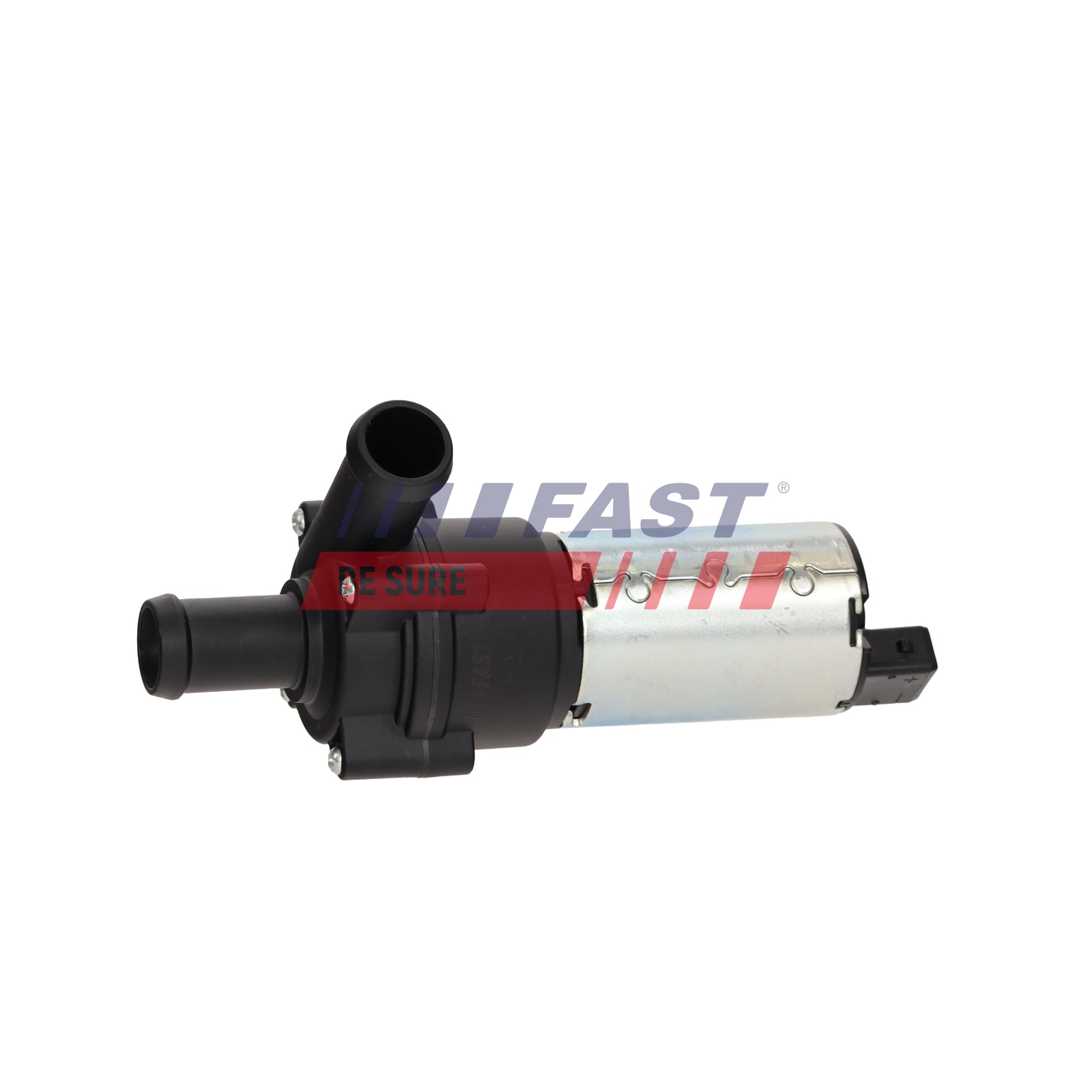FAST FT03493 Secondary water pump VW Beetle 9c 2.0 115 hp Petrol 2010 price