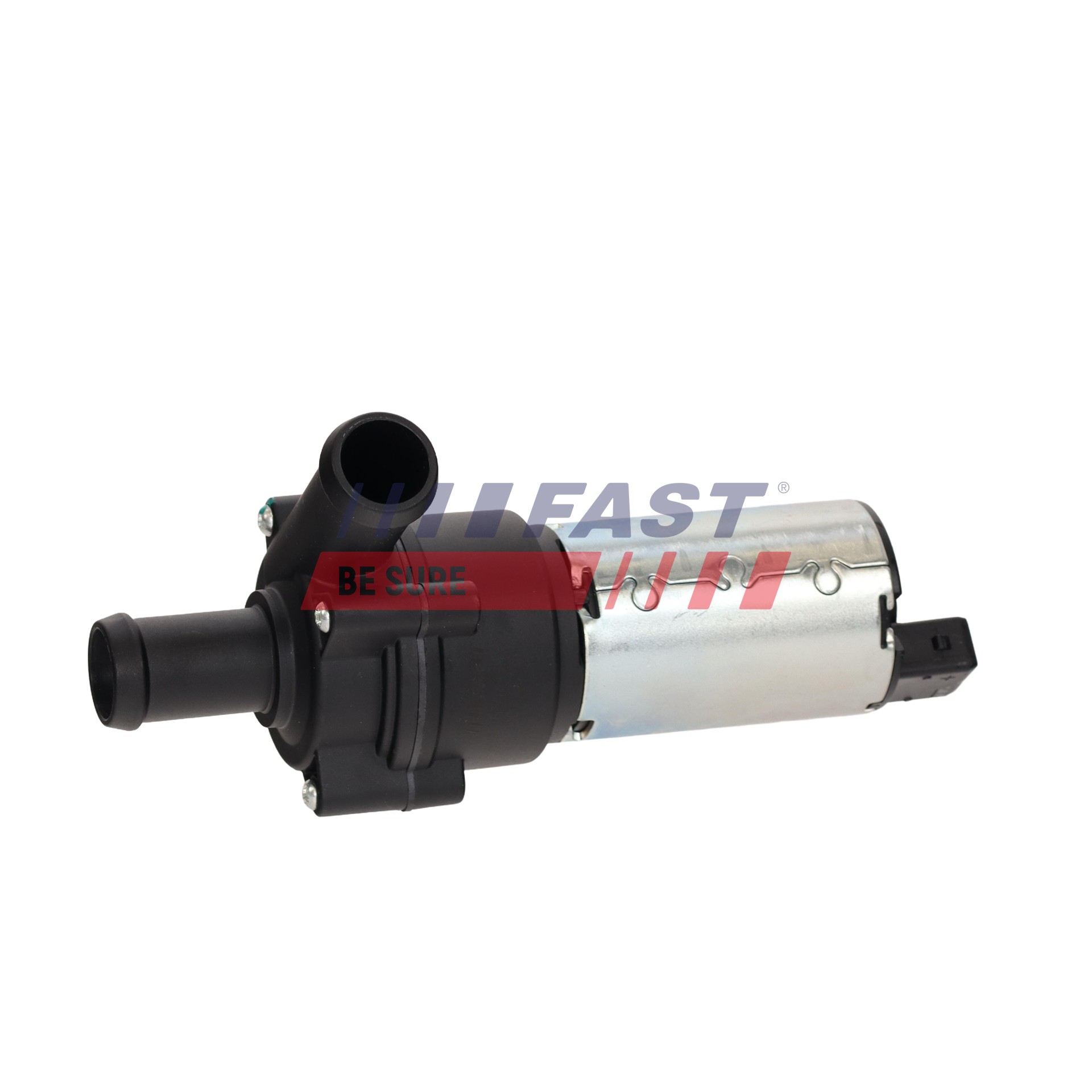 FAST FT03494 Pompe à eau auxiliaire A4 B6 1.8 T quattro 170 CV Essence 2004 prix