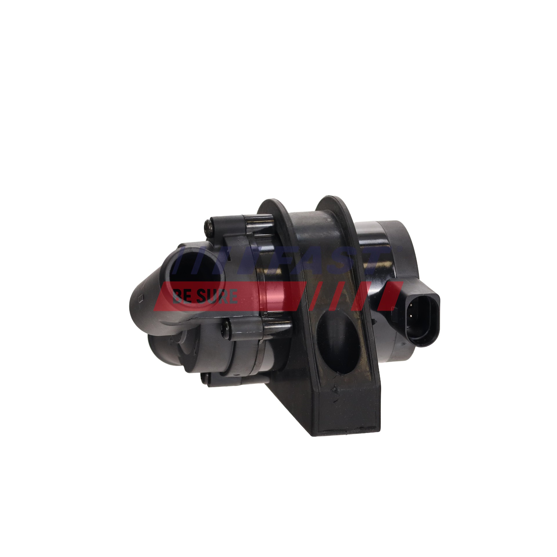 FAST FT03497 Pompa ricircolo acqua Passat 3b5 2.8 V6 180 CV Benzina 1997 costo