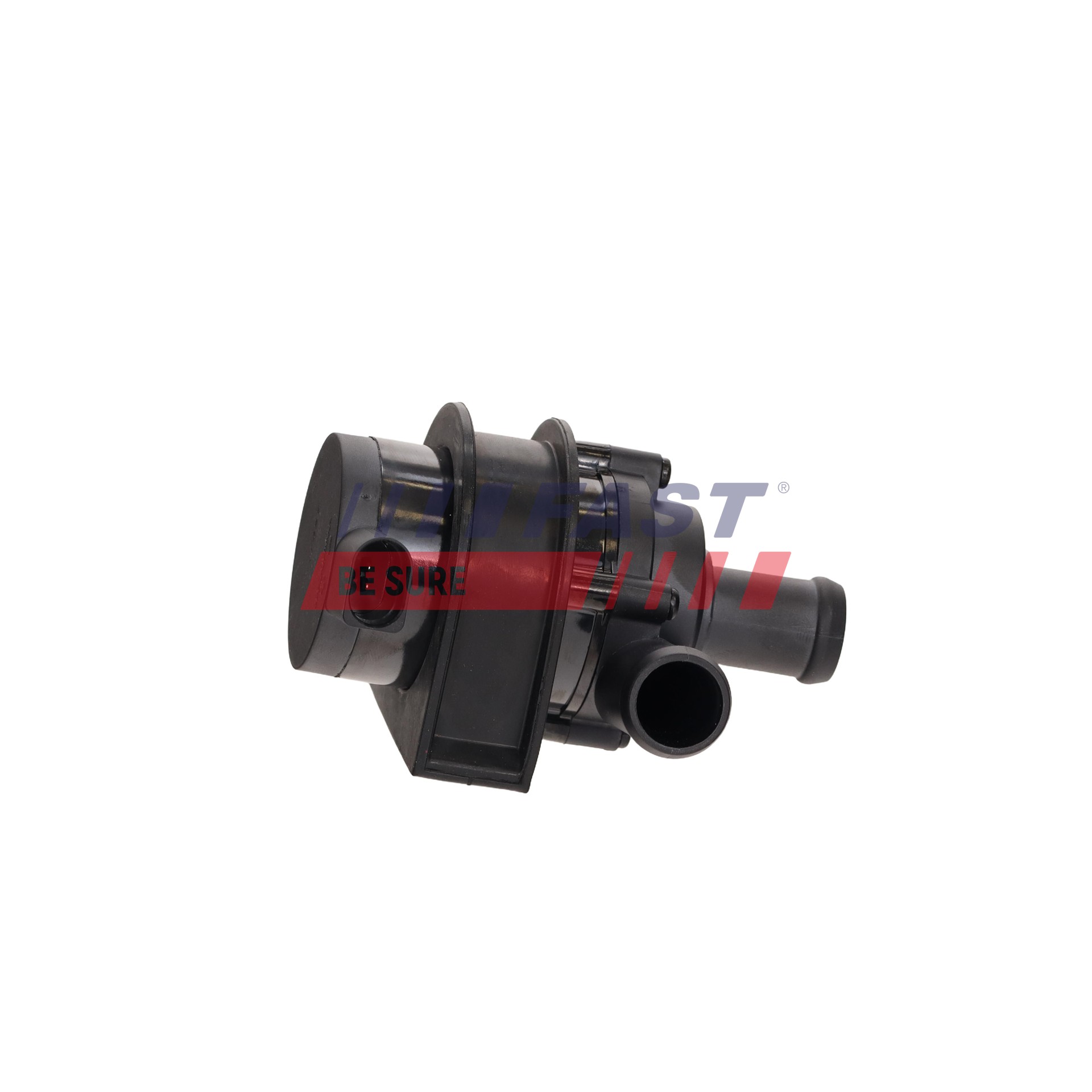 FAST FT03499 Pompa ricircolo acqua California T5 Bus (7EC, 7EF, 7EG, 7HF) 2.0 TSI 4motion 204 CV Benzina 2013 costo
