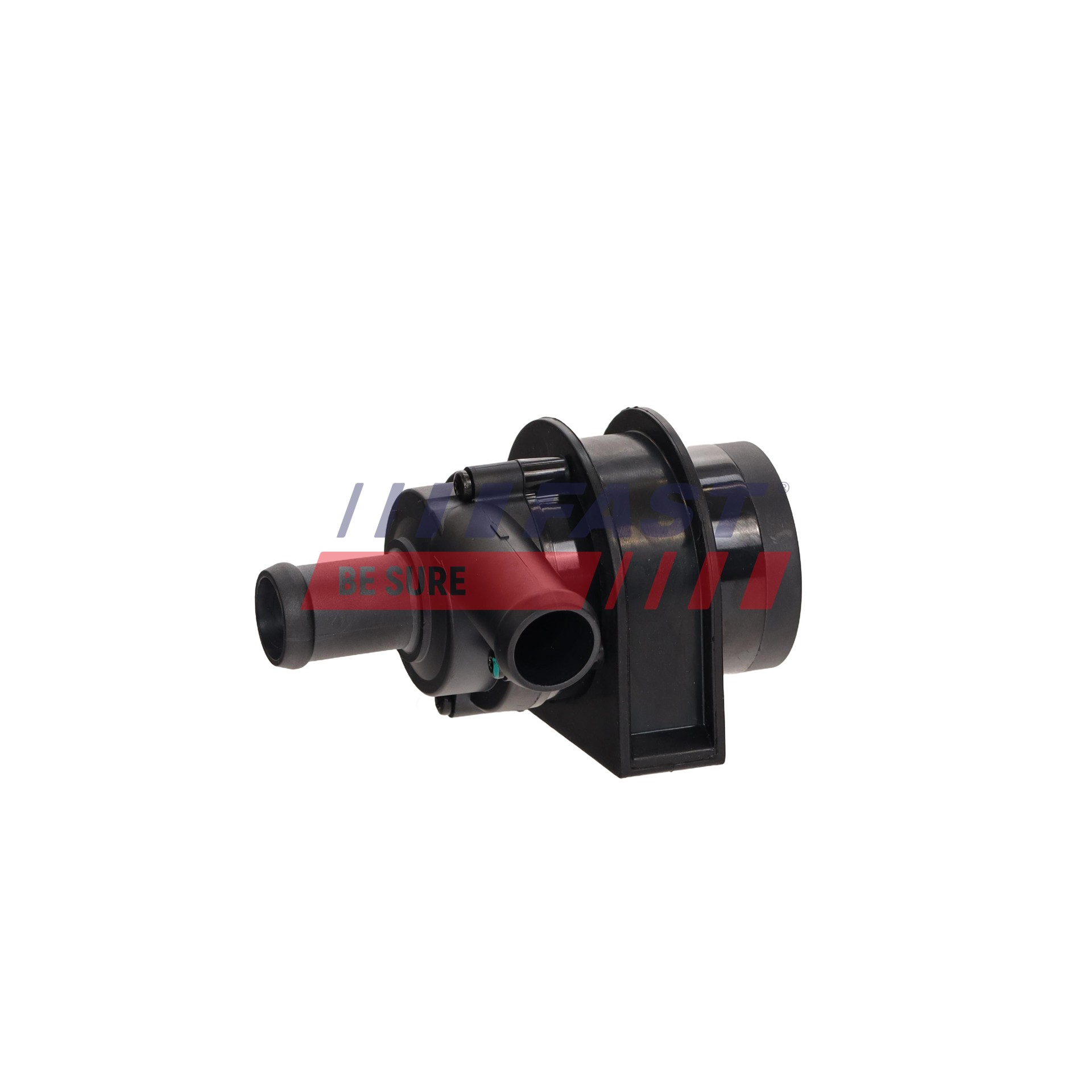 FAST FT03501 Secondary water pump VW Polo 6R 1.4 GTI 180 hp Petrol 2011 price