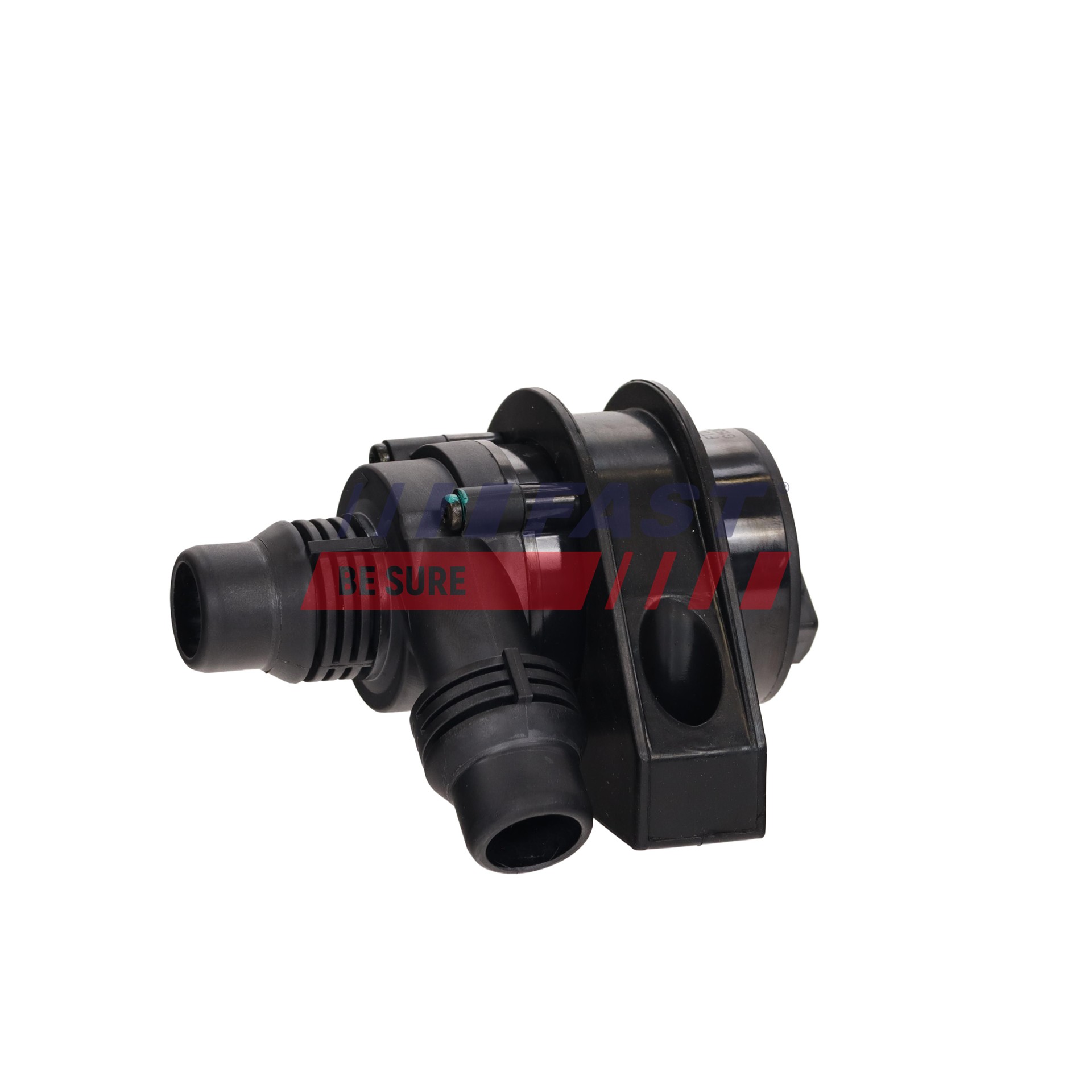 FAST FT03503 watercirculatiepomp BMW E39 Touring 520 i 136 Pk Benzine 1999 kosten
