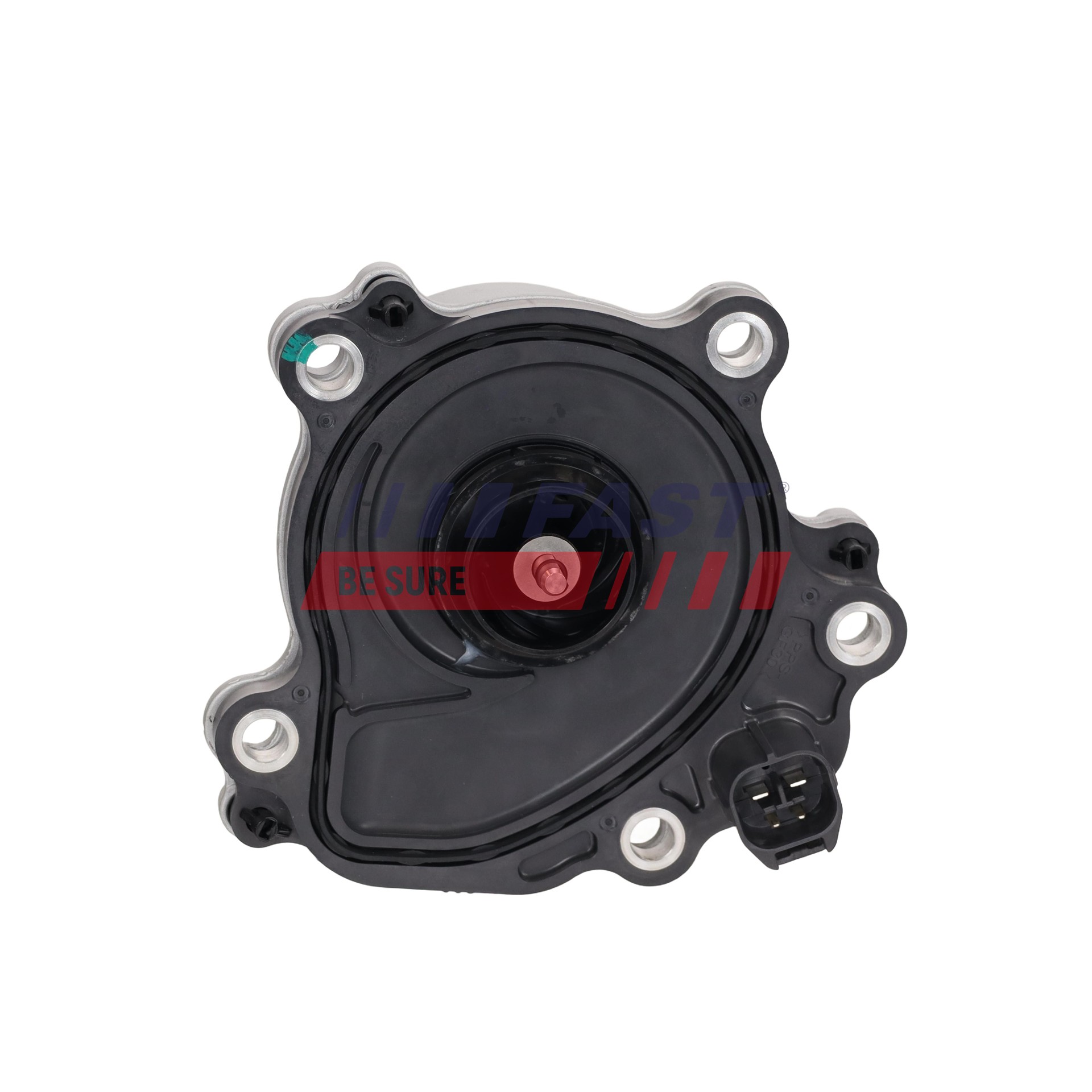 FAST FT03504 Auxiliary coolant pump RENAULT Clio V Hatchback (BF) 1.6 E-TECH 140 hp Petrol/Electric 2023 price