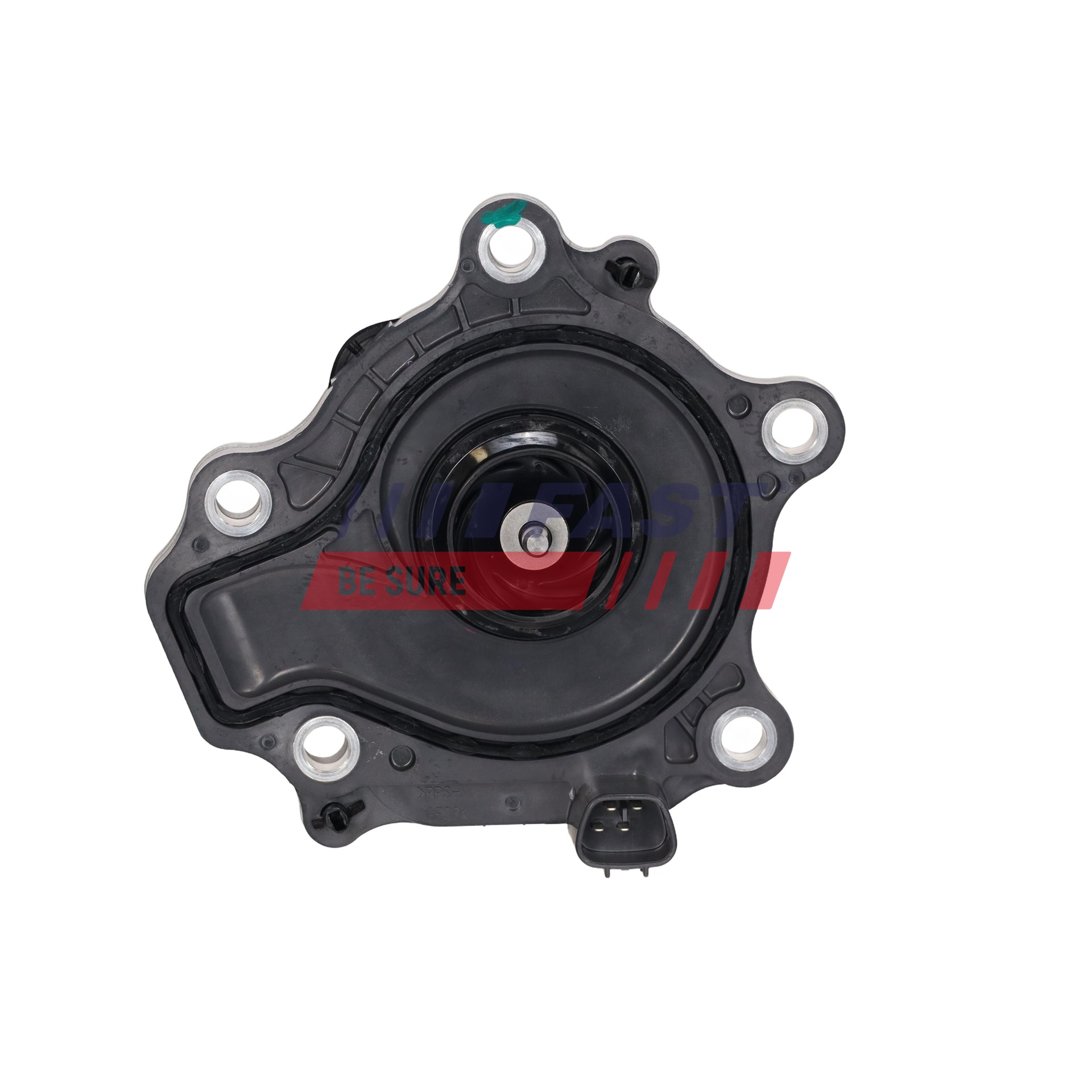 FT03505 Water pump FAST 161A03-9035 DACIA