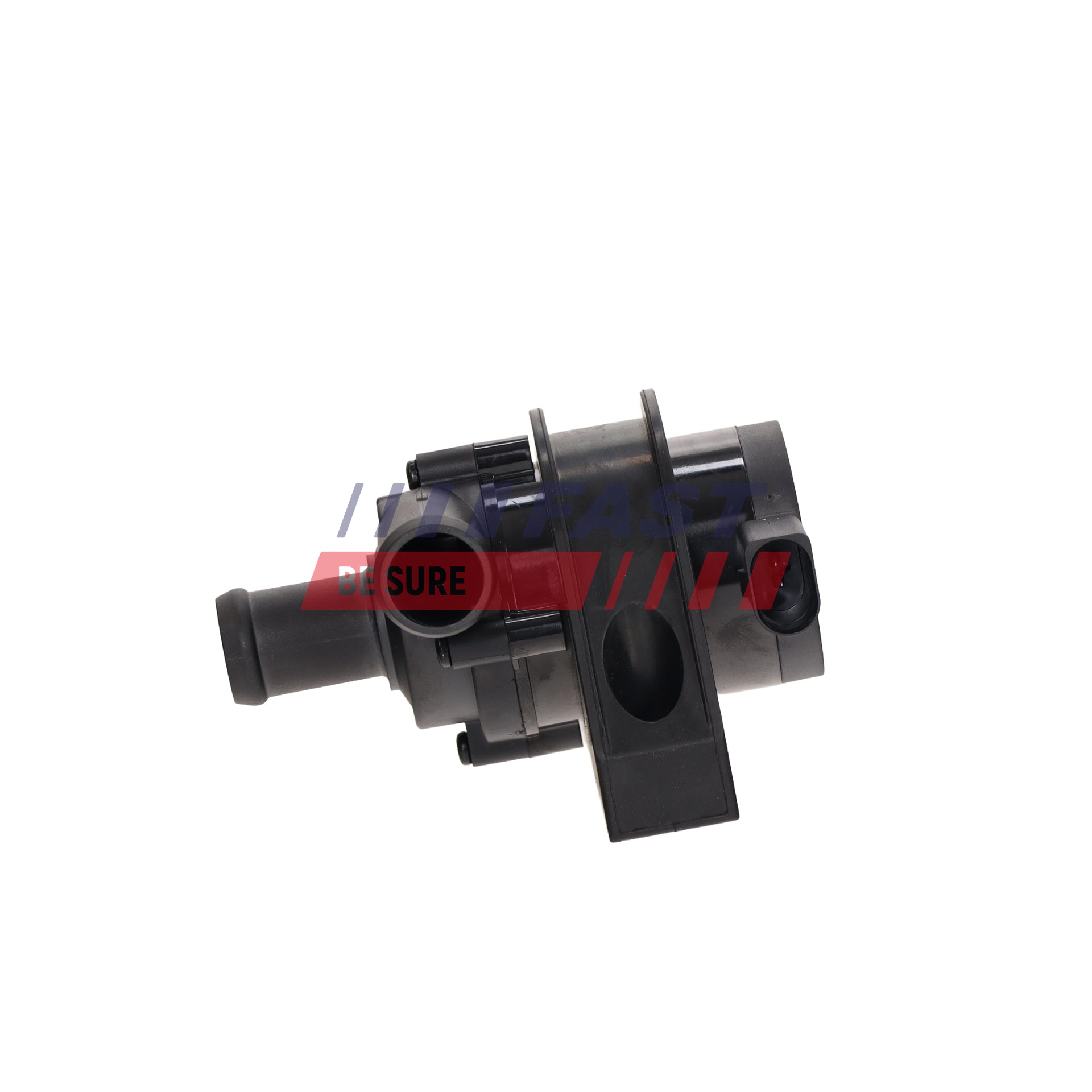 FAST FT03506 Pompe de circulation d'eau chauffage auxiliaire VW Passat B6 1.8 TSI 152 CV Essence 2009 prix