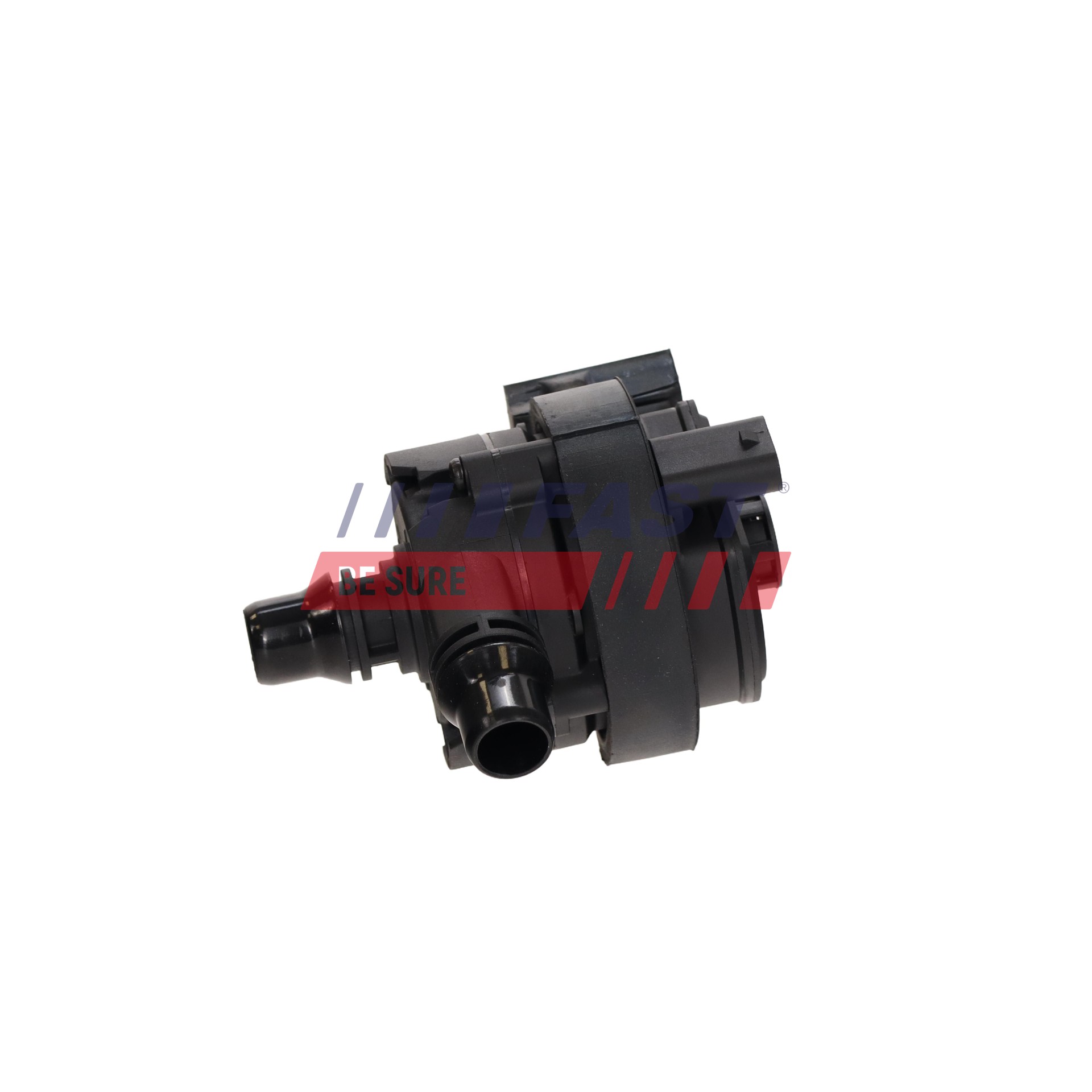FAST FT03514 Vandcirkulationspumpe BMW G01 xDrive 30 i 249 HK Benzin 2022 pris
