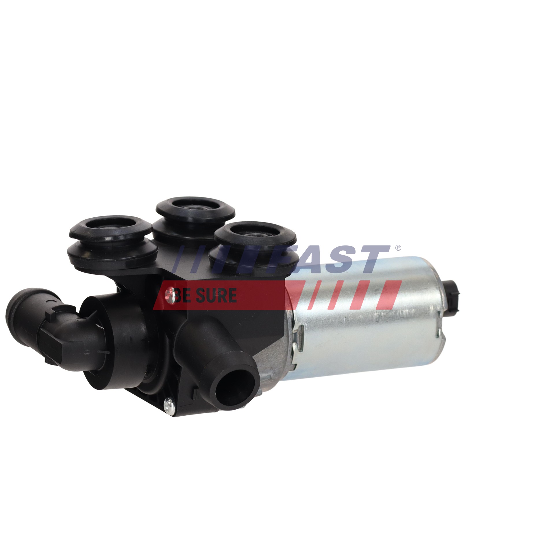 FAST FT03515 Secondary water pump BMW 3 Touring (E91) 318d 2.0 136 hp Diesel 2008 price