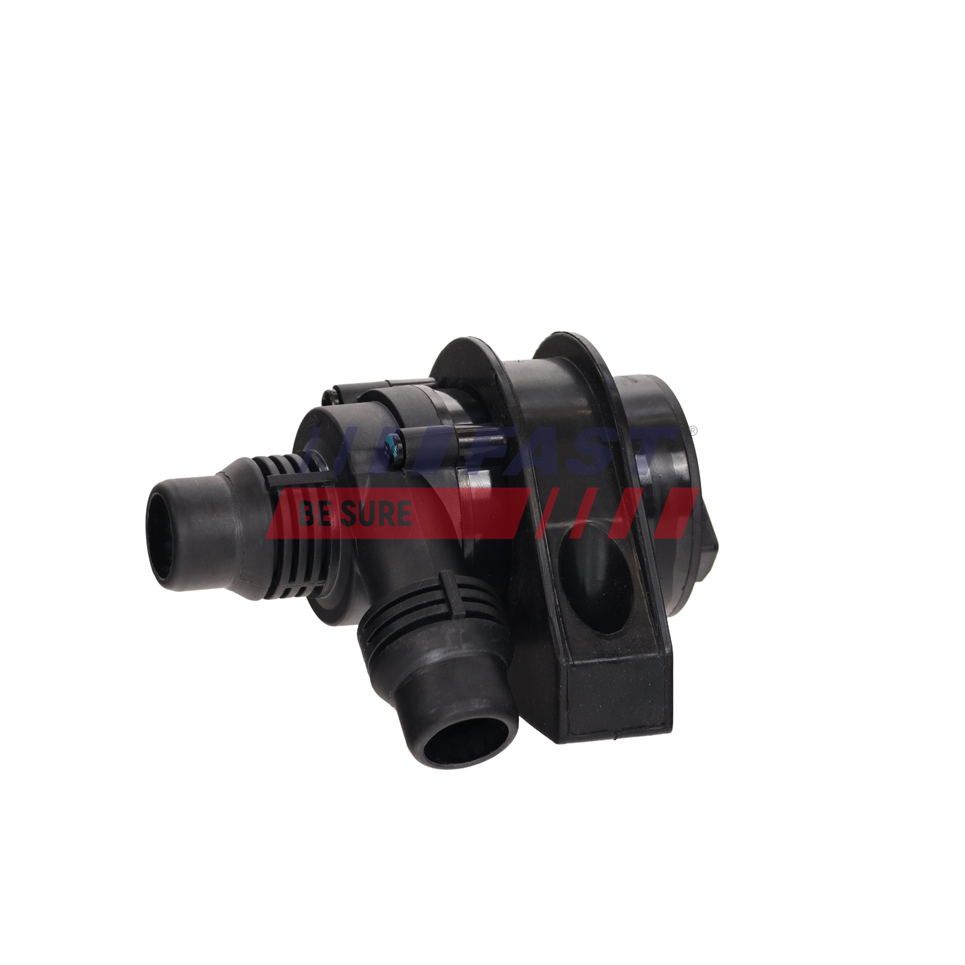 FAST FT03521 watercirculatiepomp BMW E39 Touring 520 i 136 Pk Benzine 1997 kosten