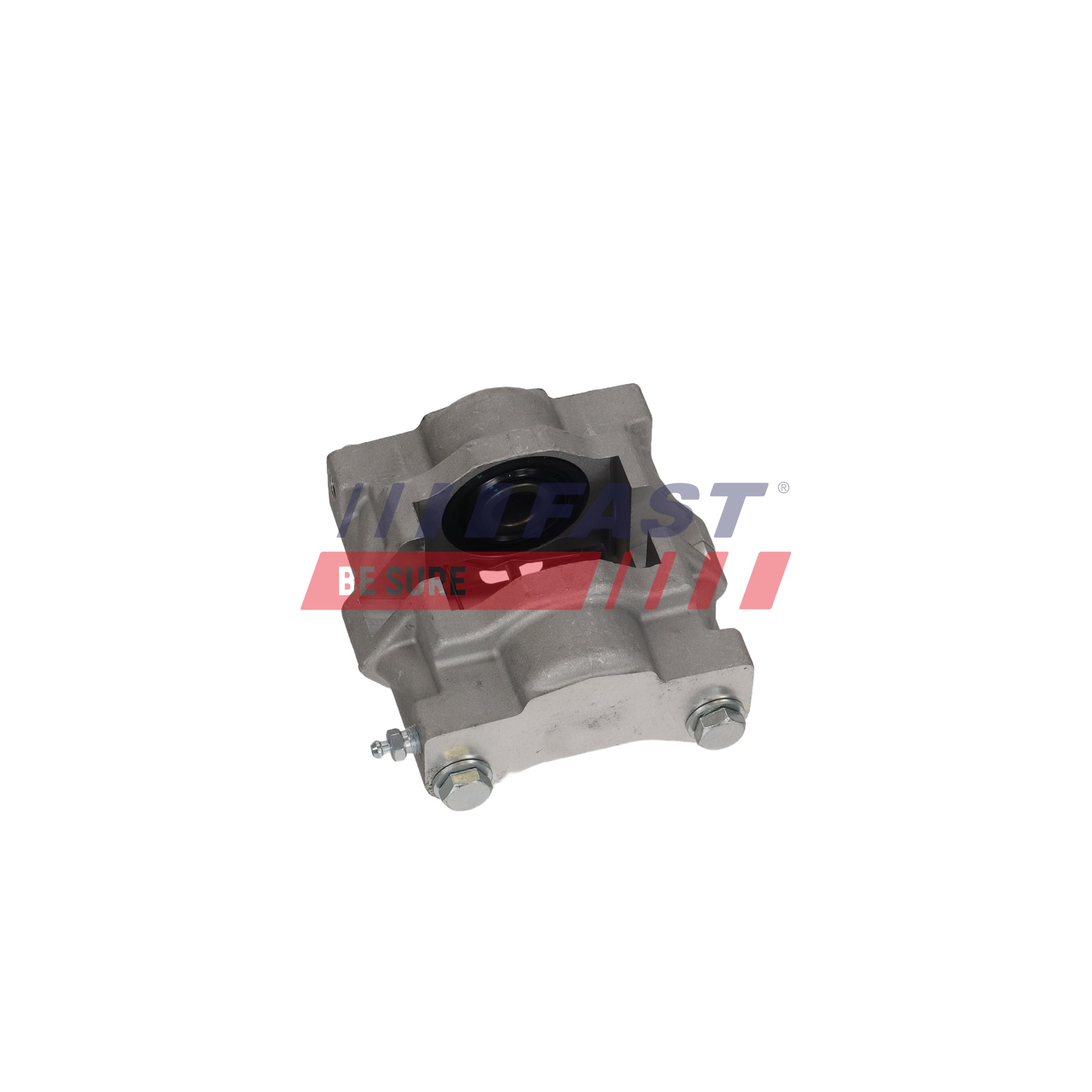FAST FT03524 remklauw CITROËN C5 II Hatchback 3.0 V6 207 Pk Benzine 2008 kosten