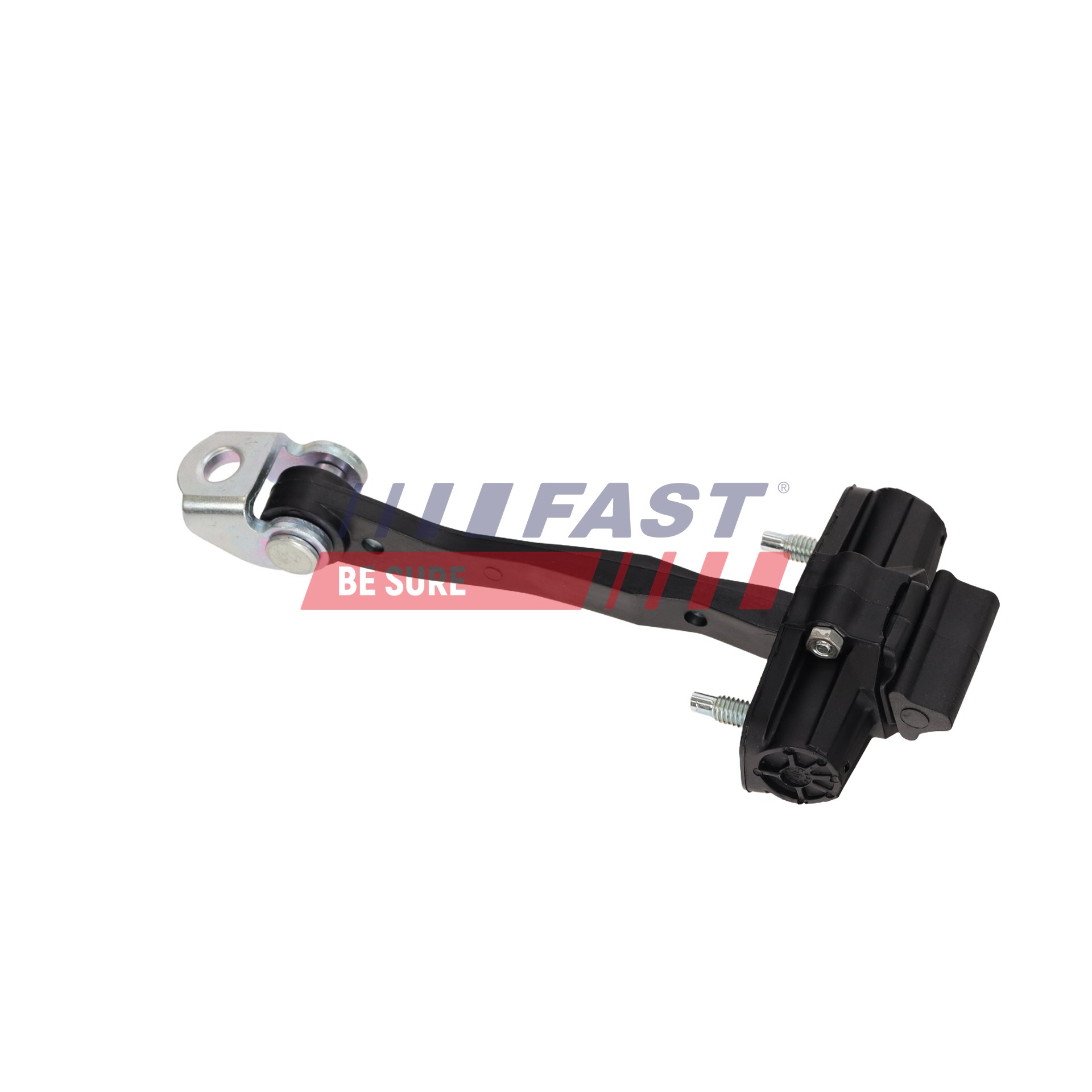 FT03558 Ρυθμιστής πόρτας FAST 5052 1442
