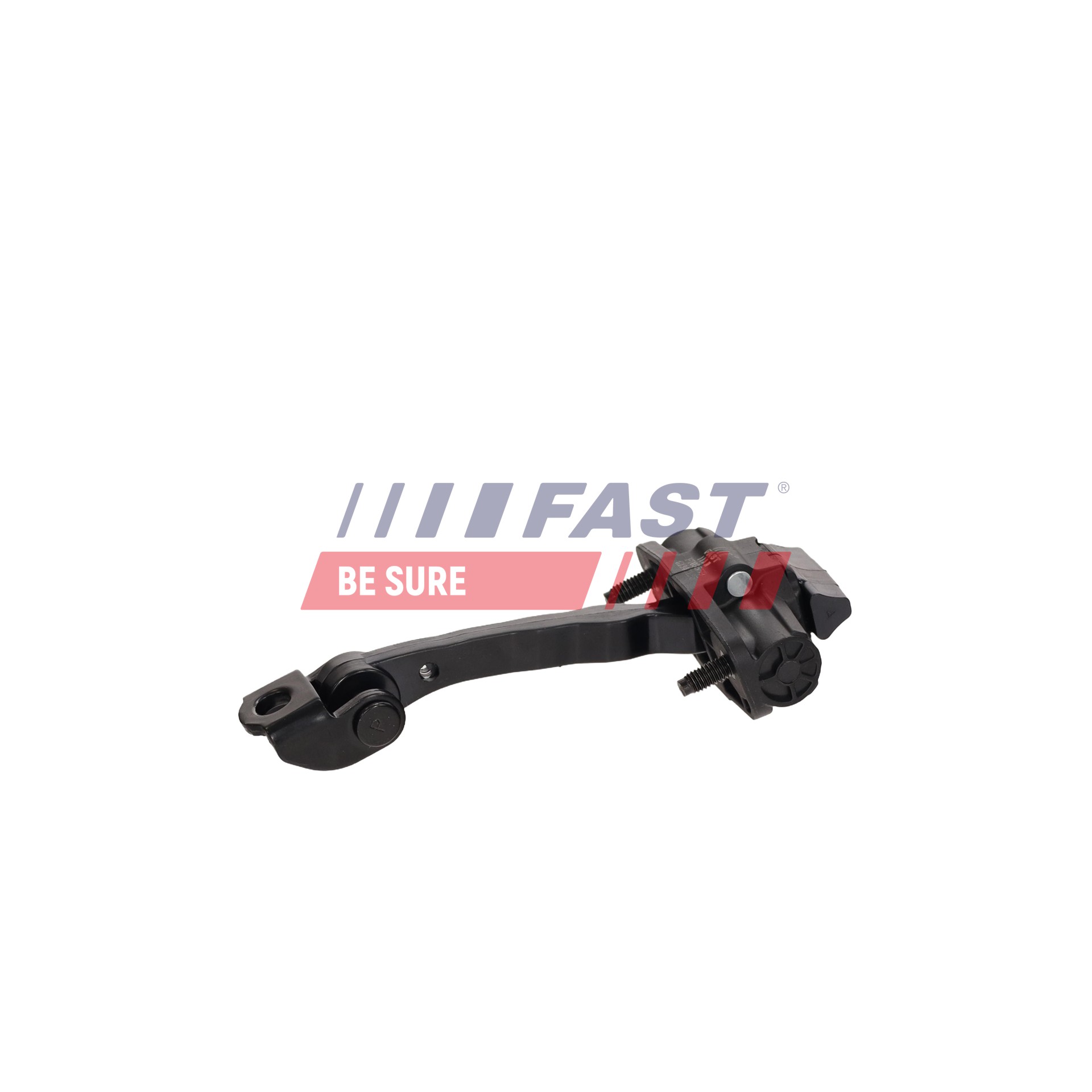 FT03559 Uchyceni dveri FAST 5050 9095