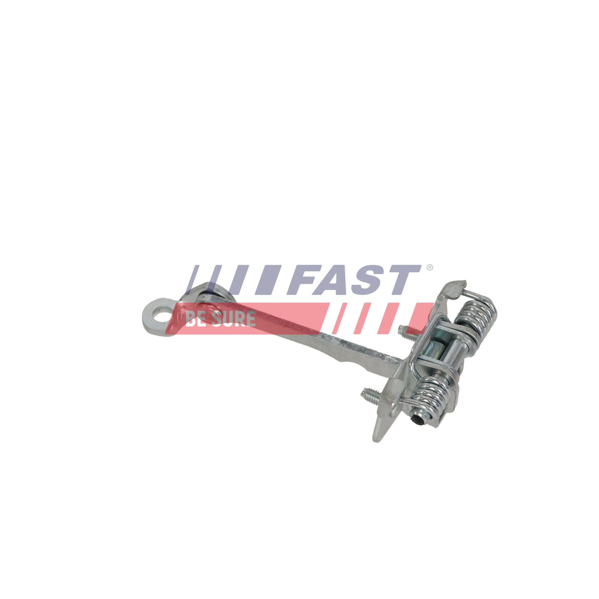 FT03570 Türfeststeller FAST 77 00 828 428