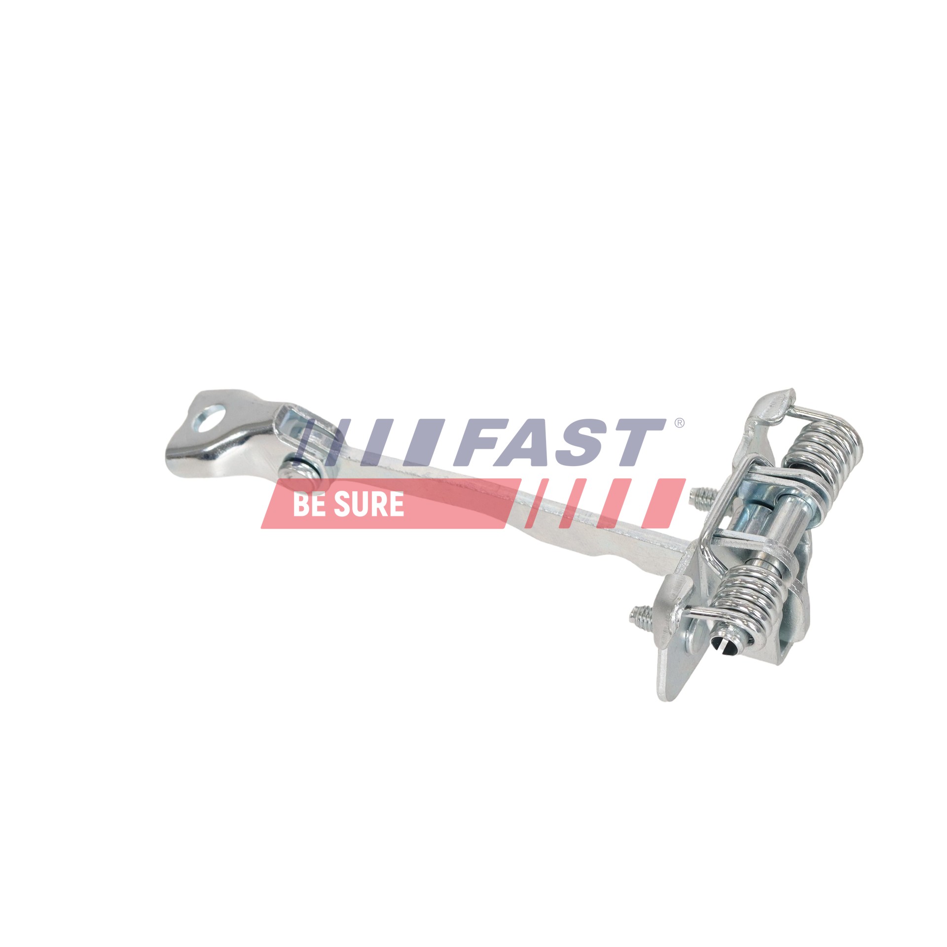 FT03573 Bloqueador da porta FAST 804302559R RENAULT
