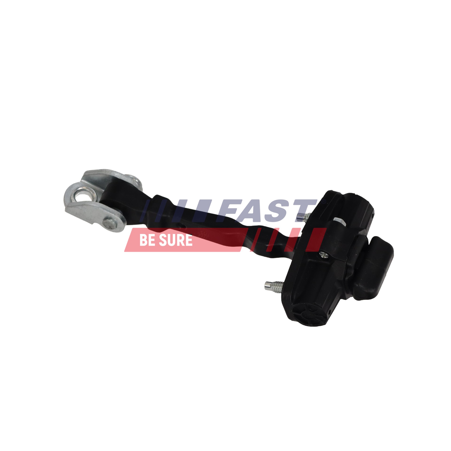 FT03574 Oven pidin FAST 8043 032 31R