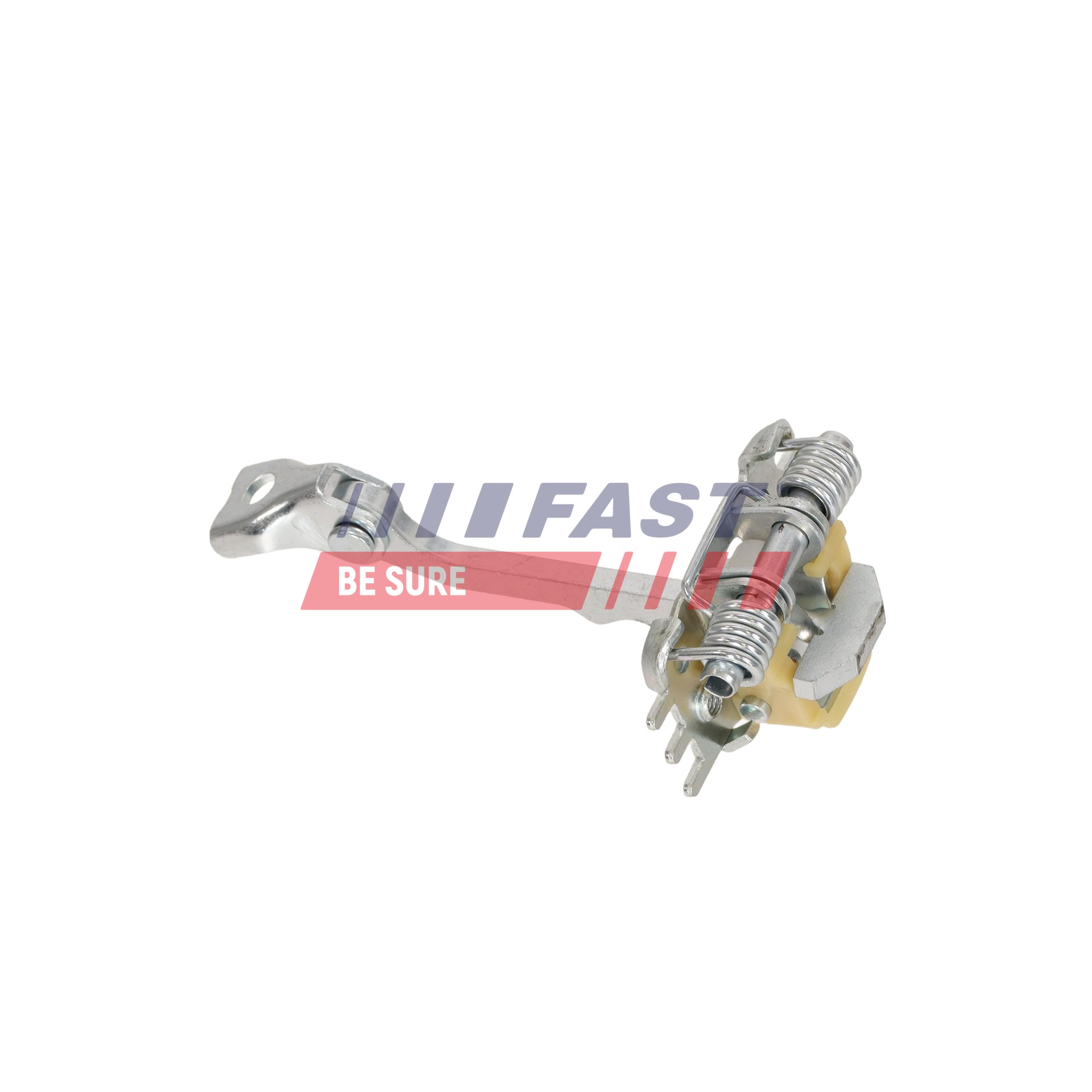 FT03576 Ρυθμιστής πόρτας FAST 824310001R