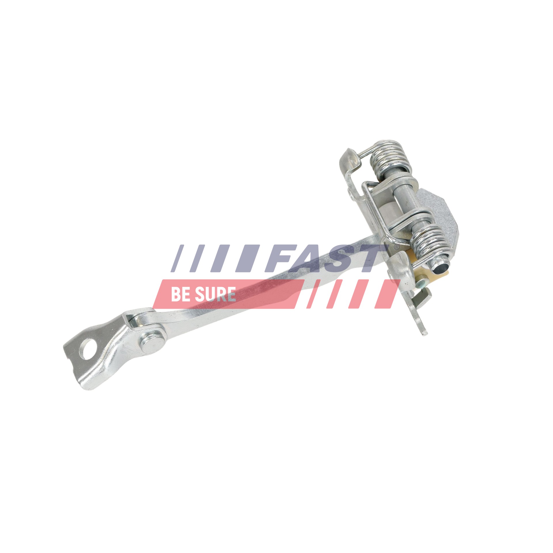 FT03583 Deurvastzetter FAST 824310005R
