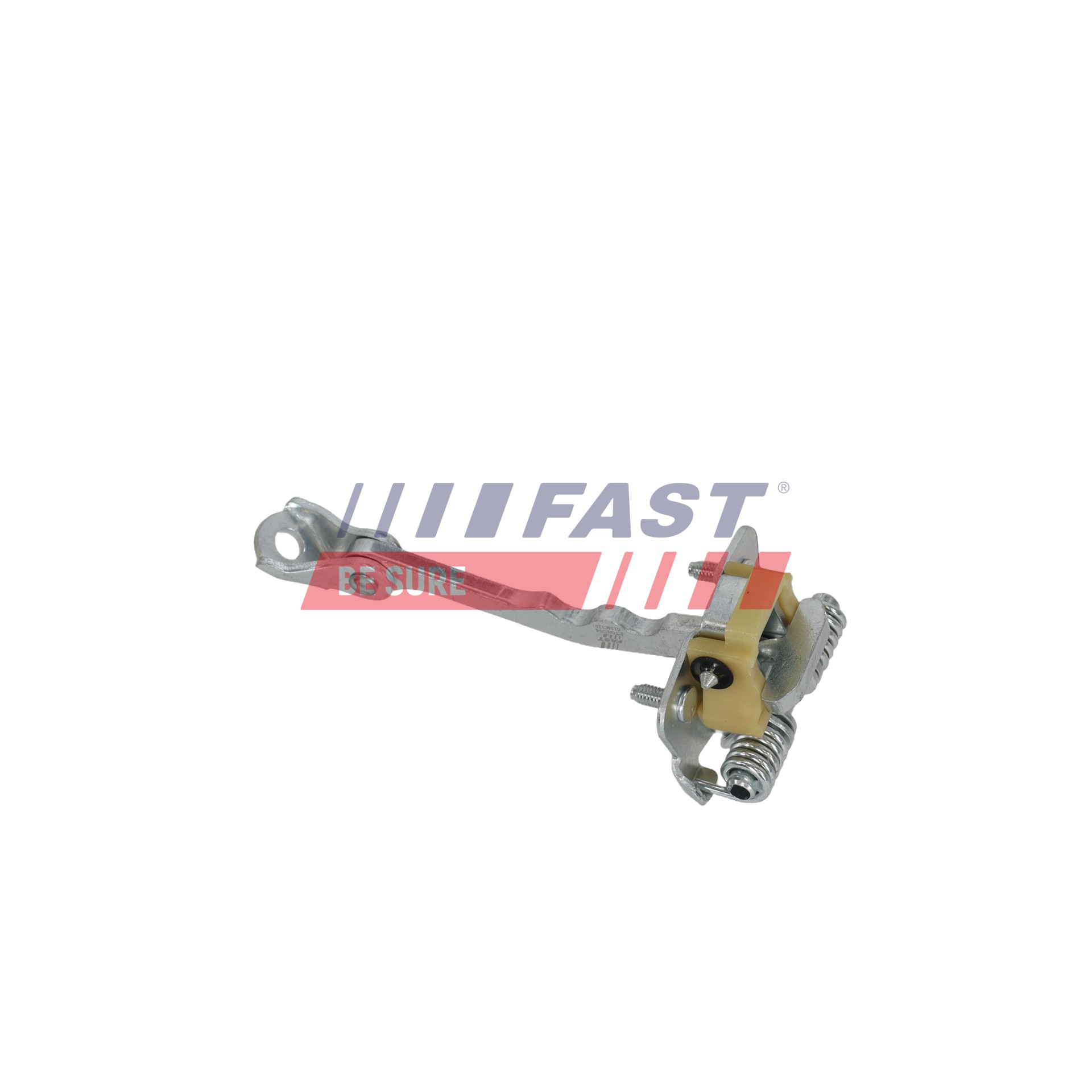 FT03584 Door Catch FAST 804305514R DACIA