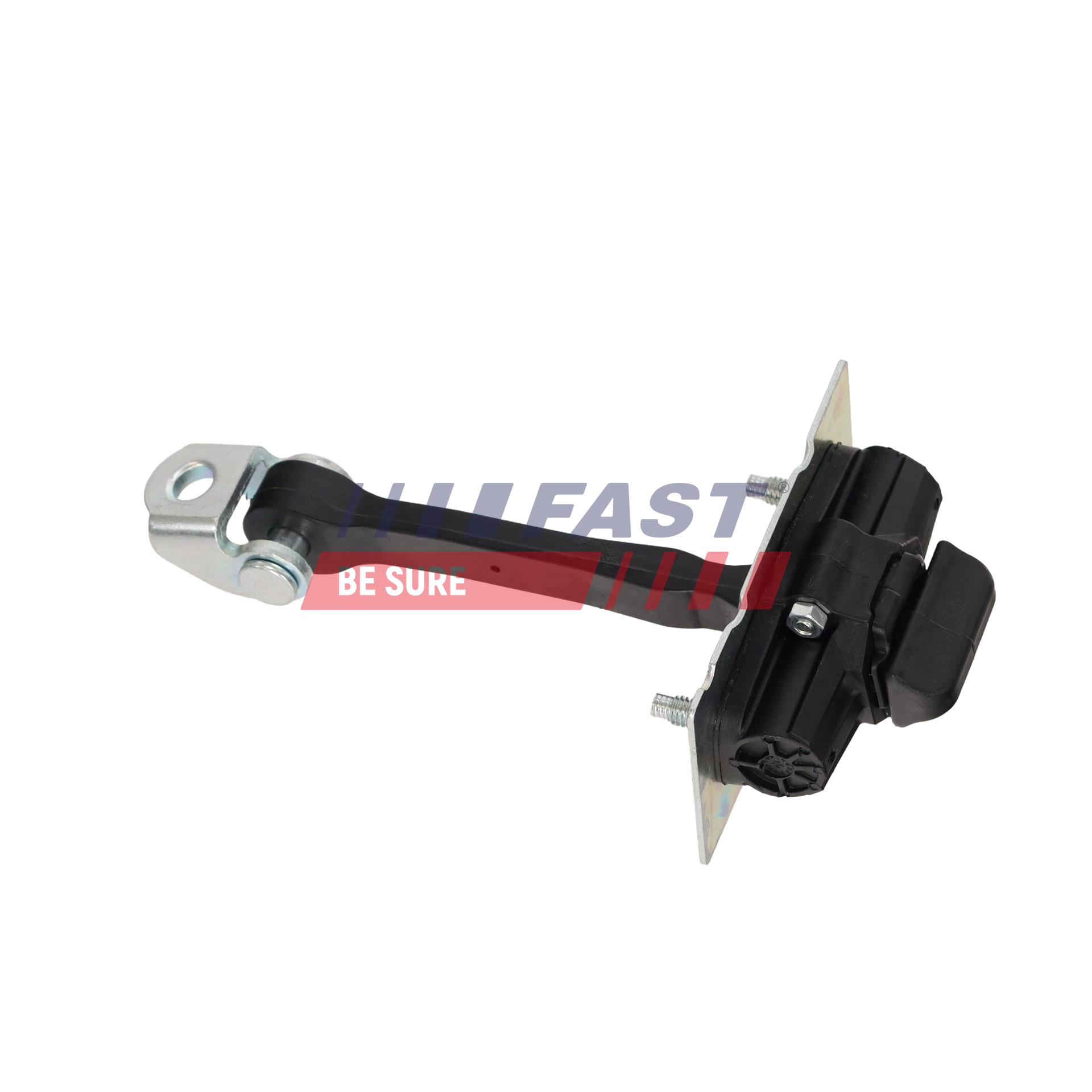 FT03590 Durvju fiksators FAST 9675585080 CITROËN
