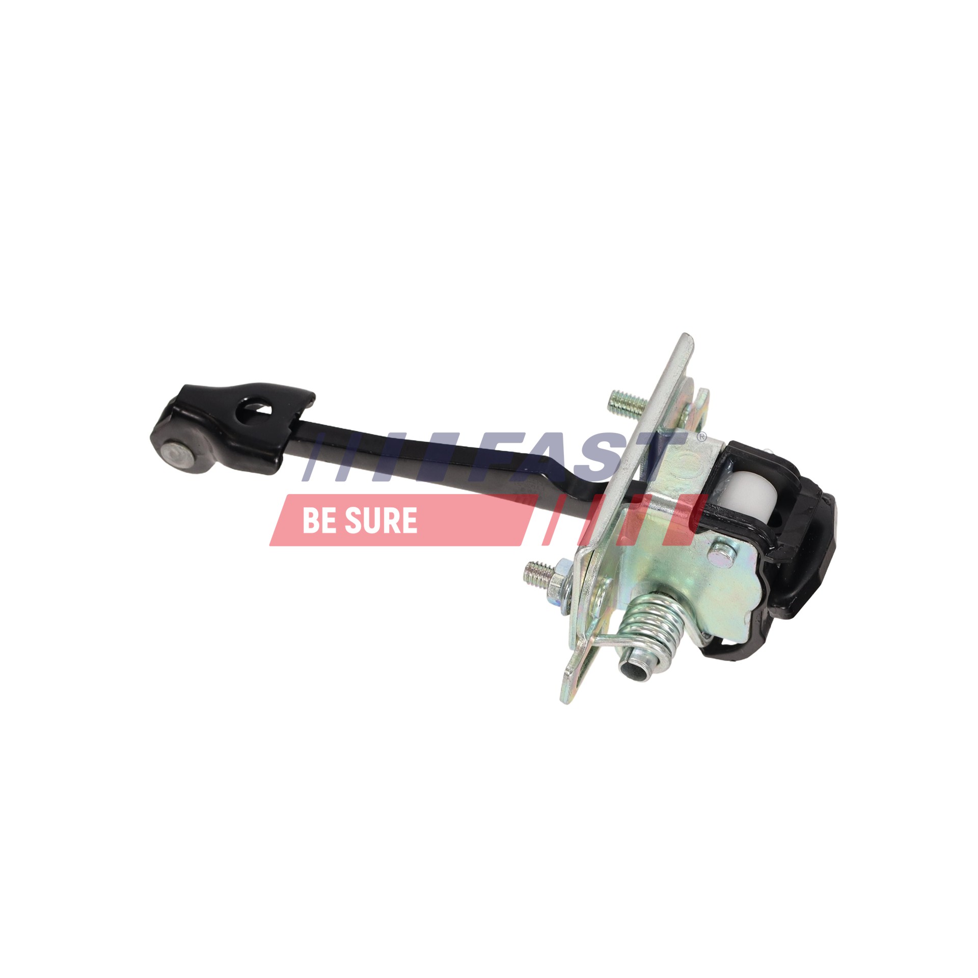 FT03591 Oven pidin FAST 9181N3