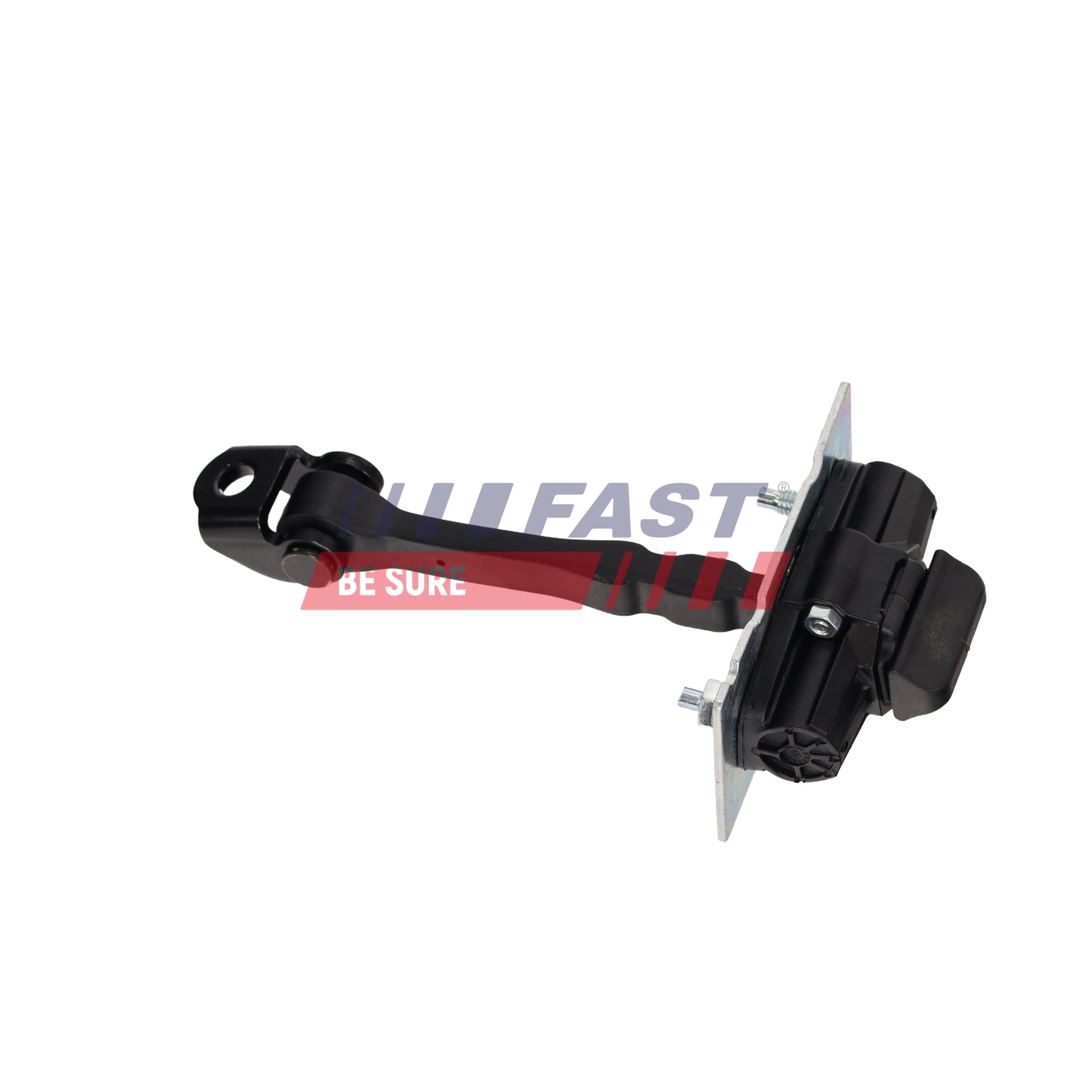 FT03600 Фиксатор на врата FAST 9677466980
